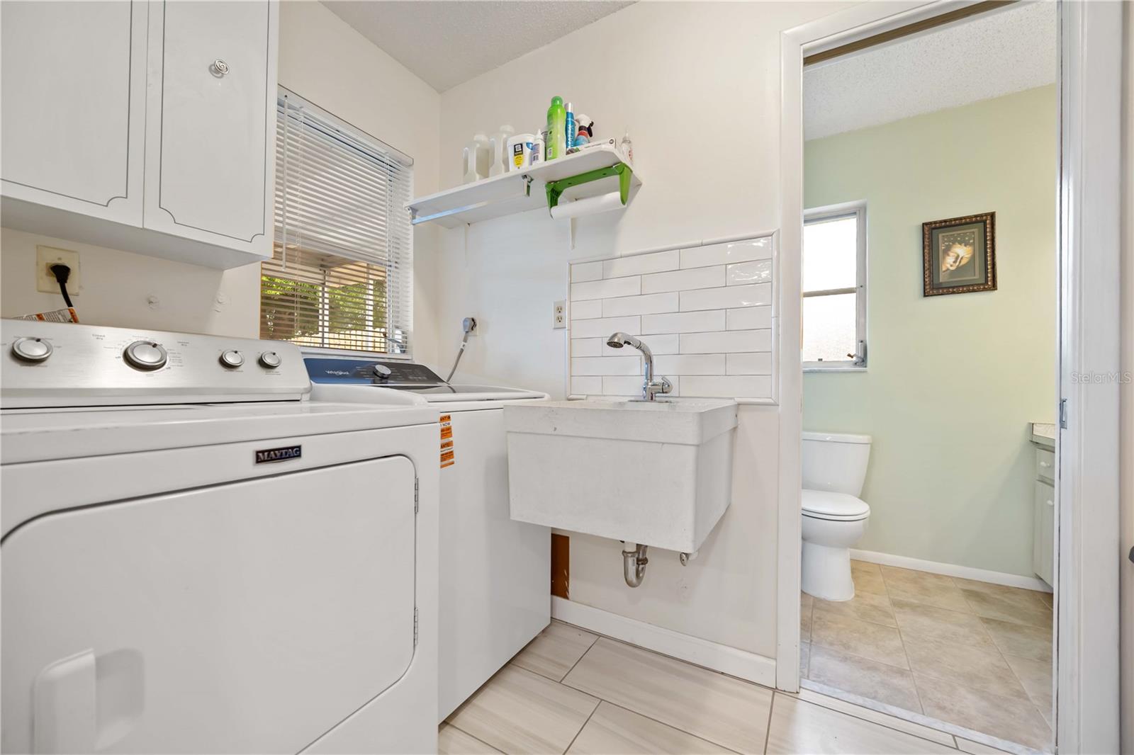 181 SANDHURST DR, VENICE, FL — photo 25