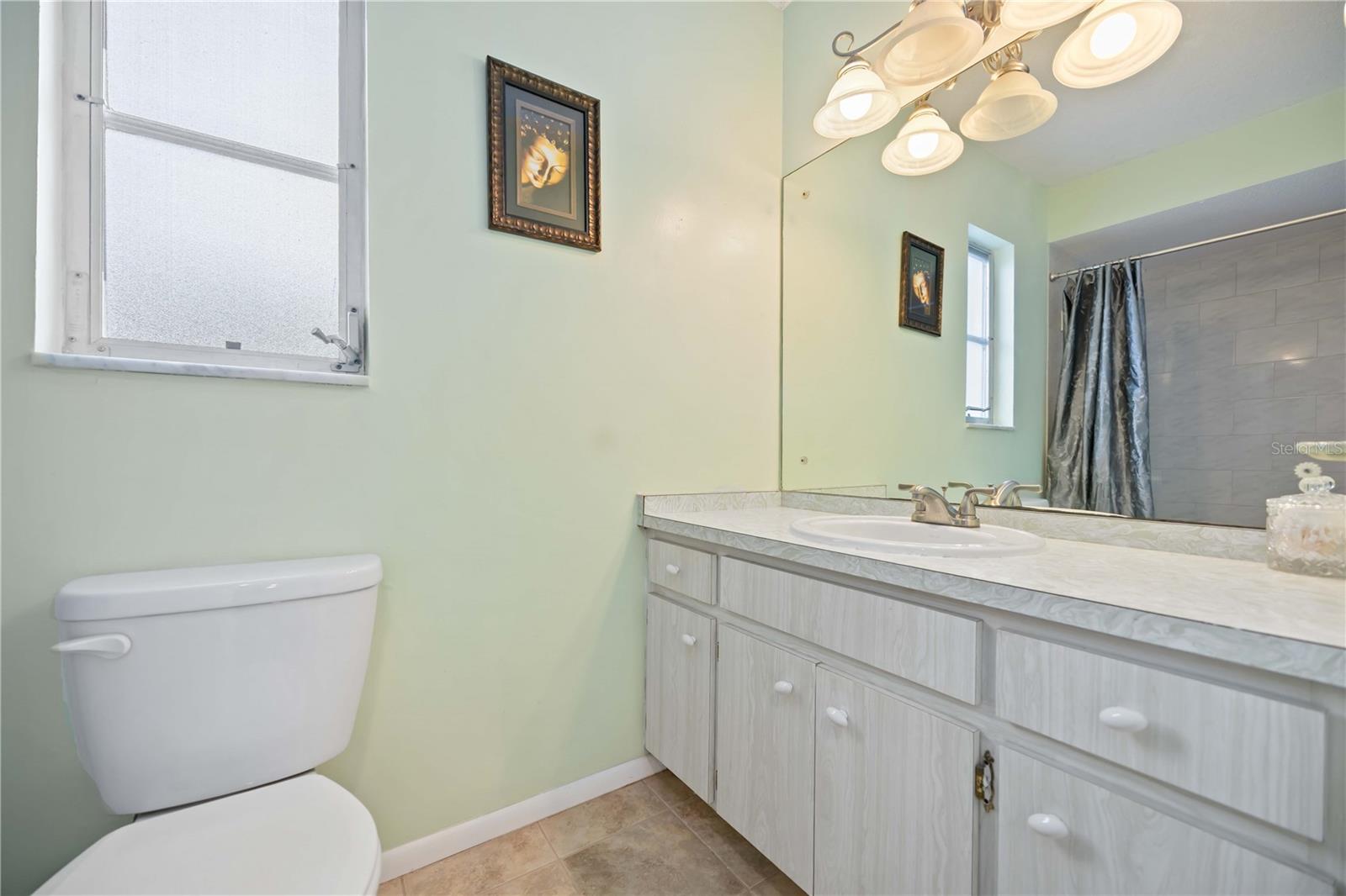 181 SANDHURST DR, VENICE, FL — photo 27