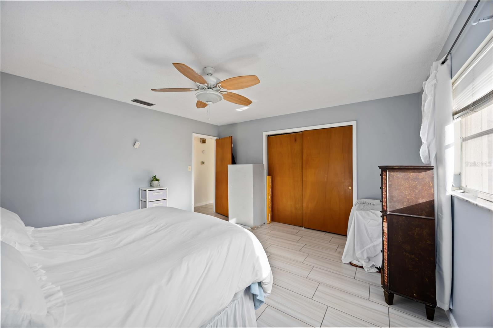 181 SANDHURST DR, VENICE, FL — photo 29