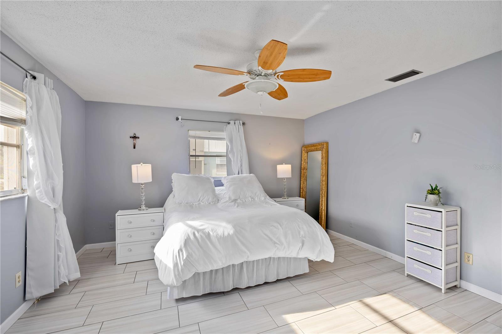 181 SANDHURST DR, VENICE, FL — photo 30