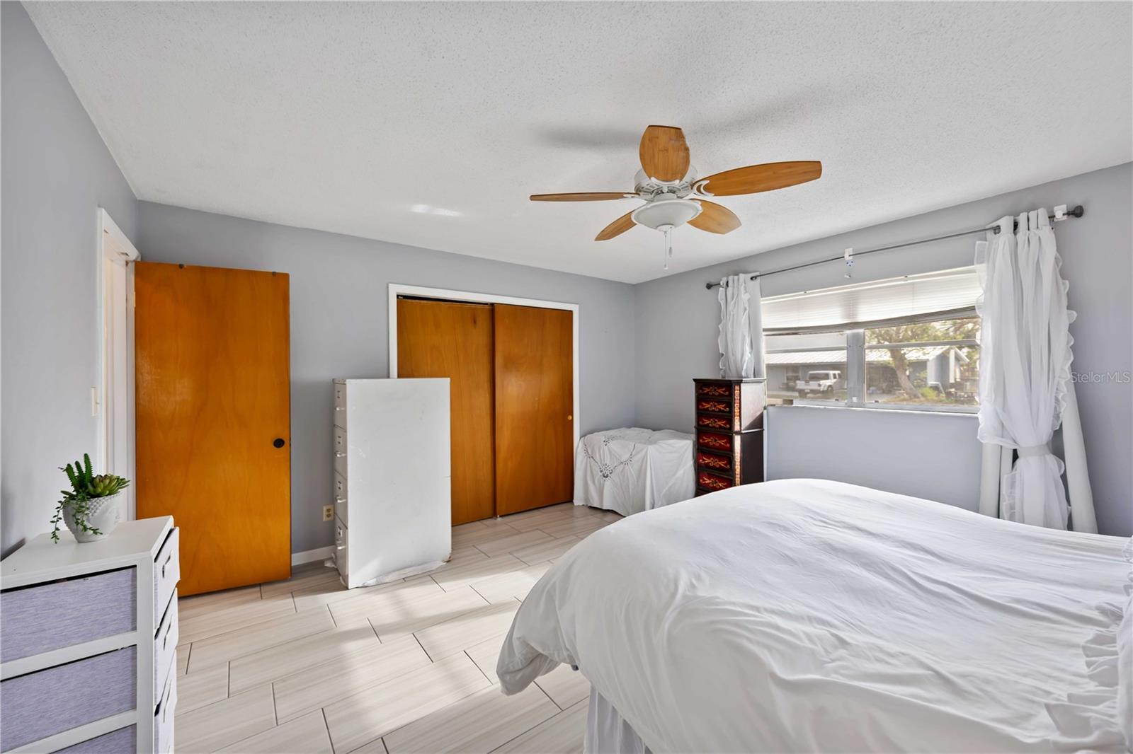 181 SANDHURST DR, VENICE, FL — photo 31