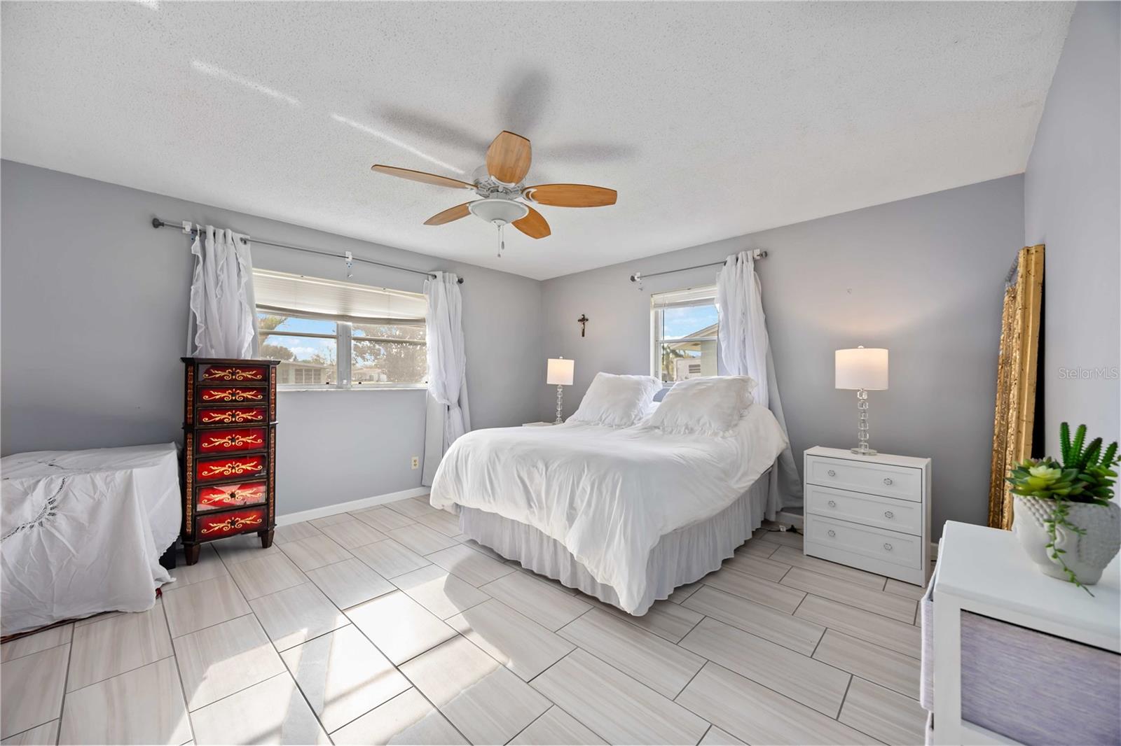 181 SANDHURST DR, VENICE, FL — photo 32