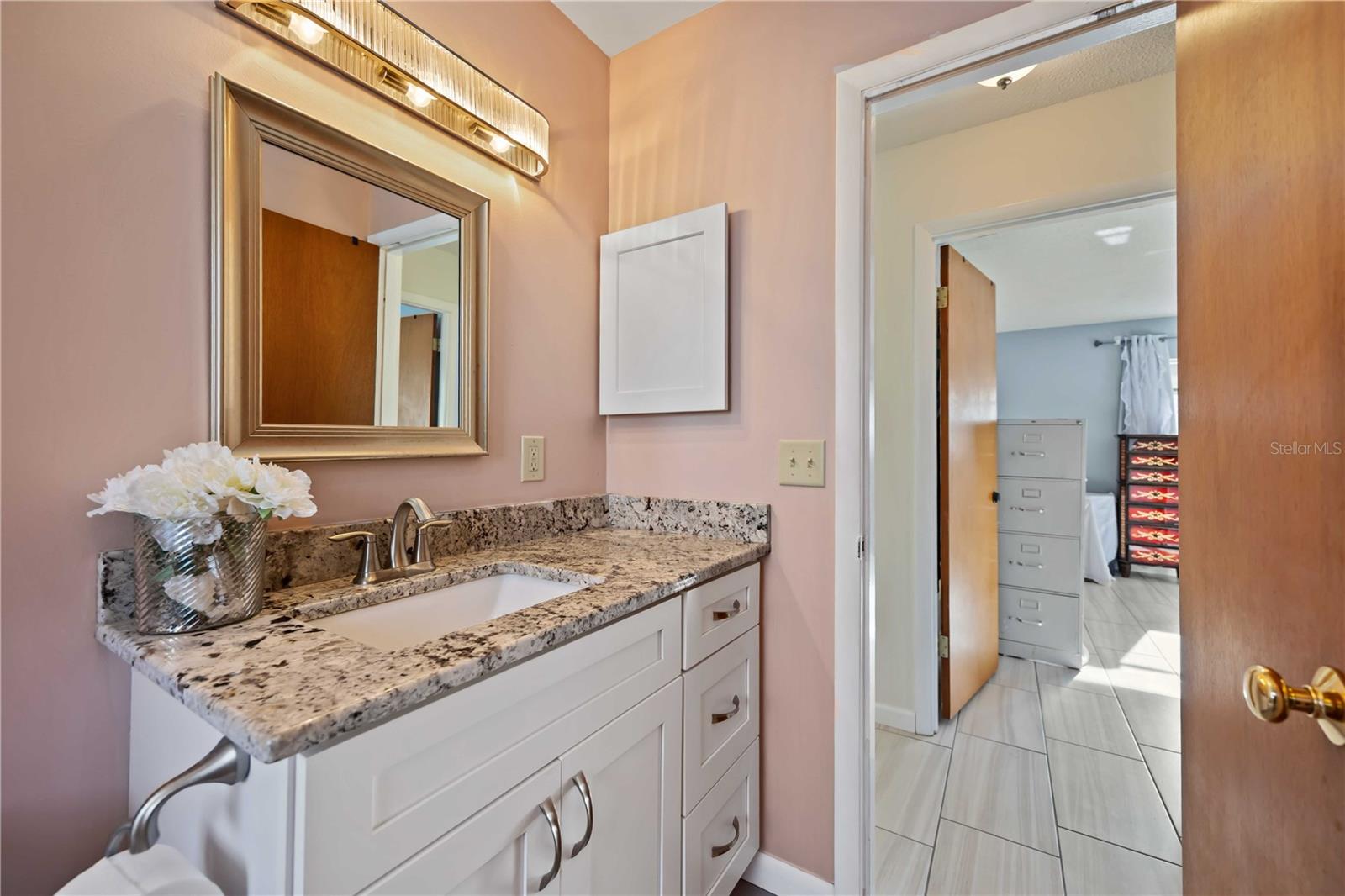 181 SANDHURST DR, VENICE, FL — photo 36