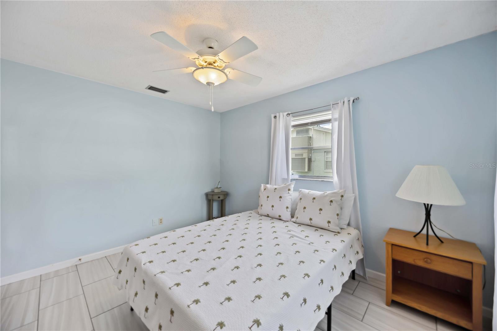 181 SANDHURST DR, VENICE, FL — photo 40