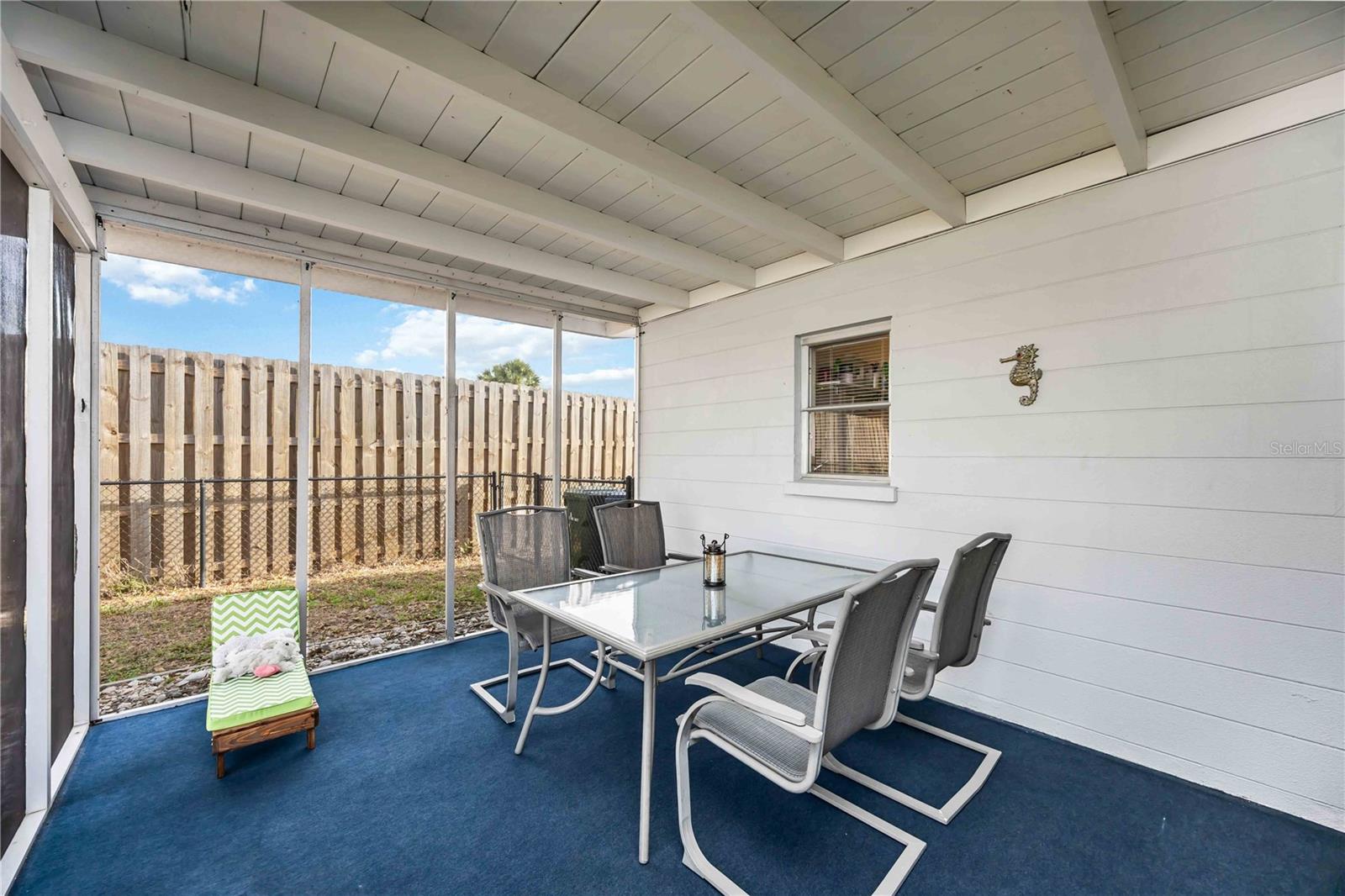 181 SANDHURST DR, VENICE, FL — photo 41