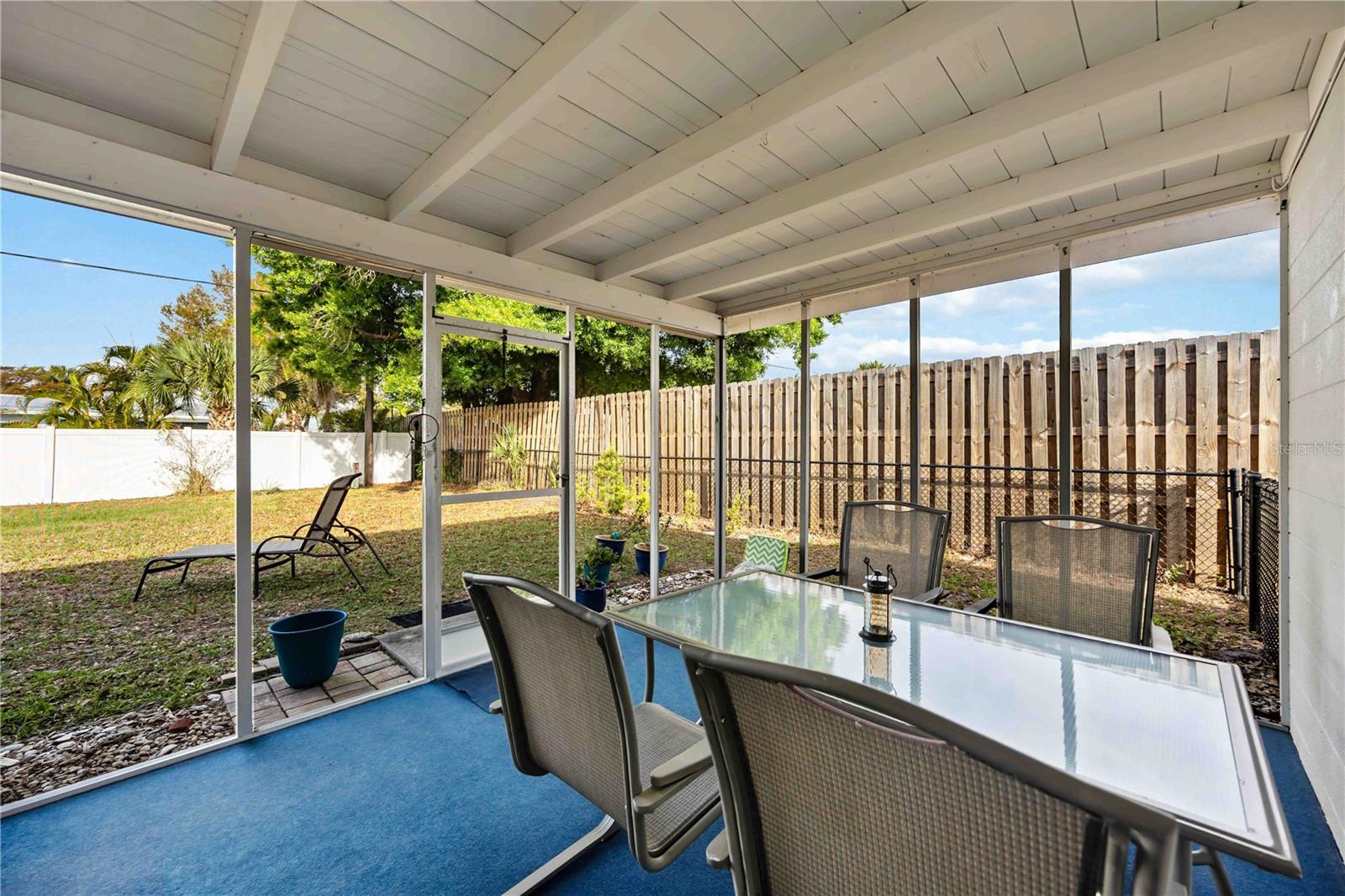 181 SANDHURST DR, VENICE, FL — photo 42
