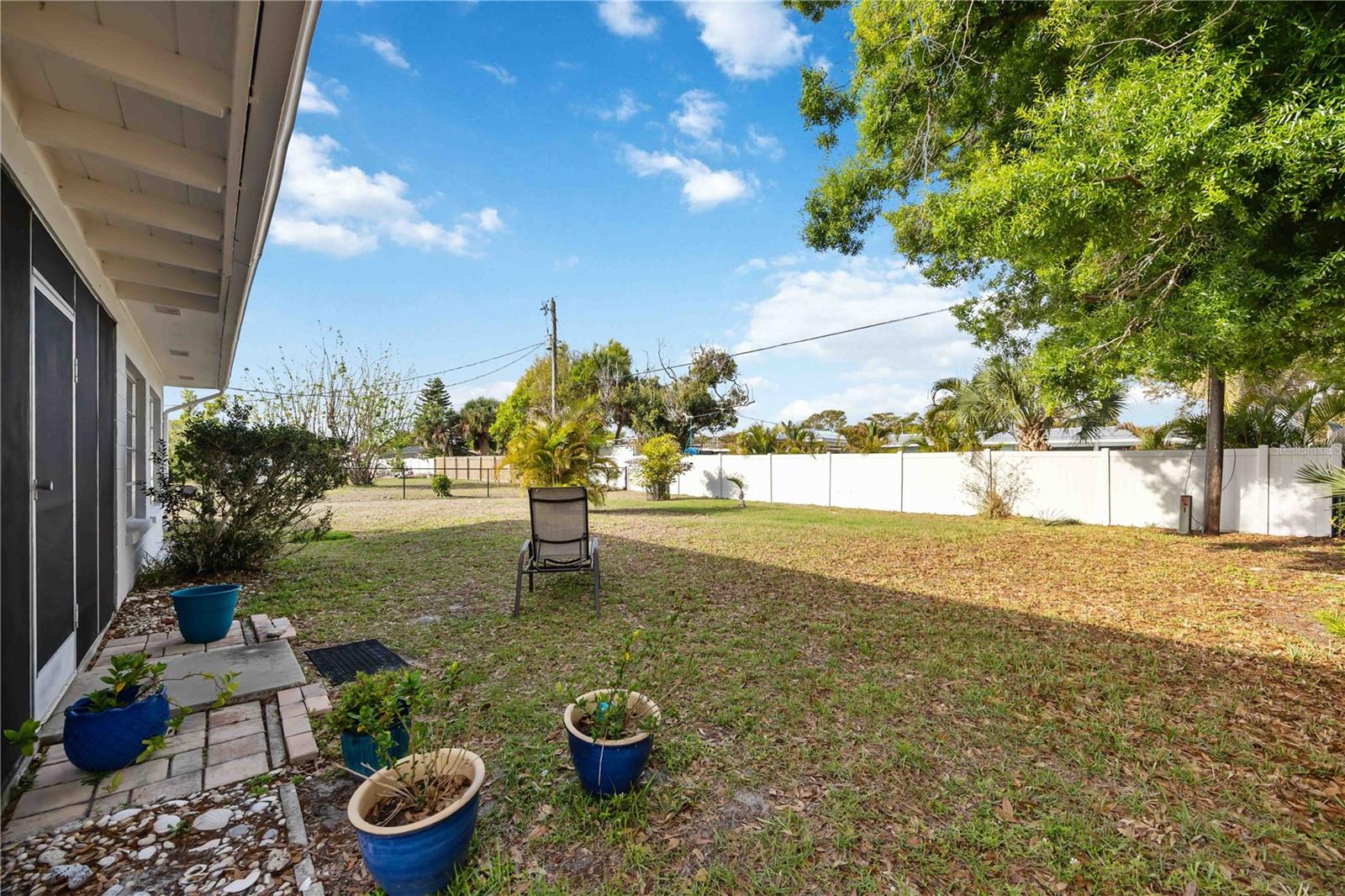 181 SANDHURST DR, VENICE, FL — photo 43