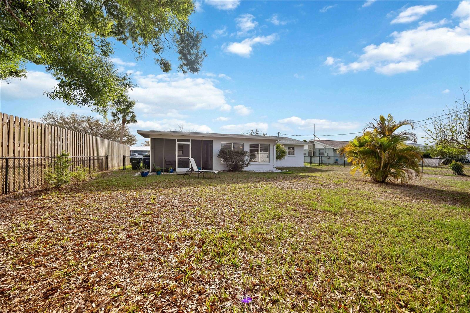 181 SANDHURST DR, VENICE, FL — photo 44