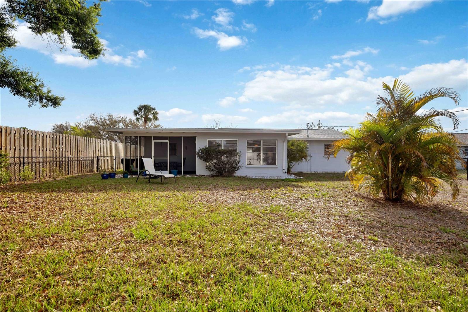 181 SANDHURST DR, VENICE, FL — photo 45