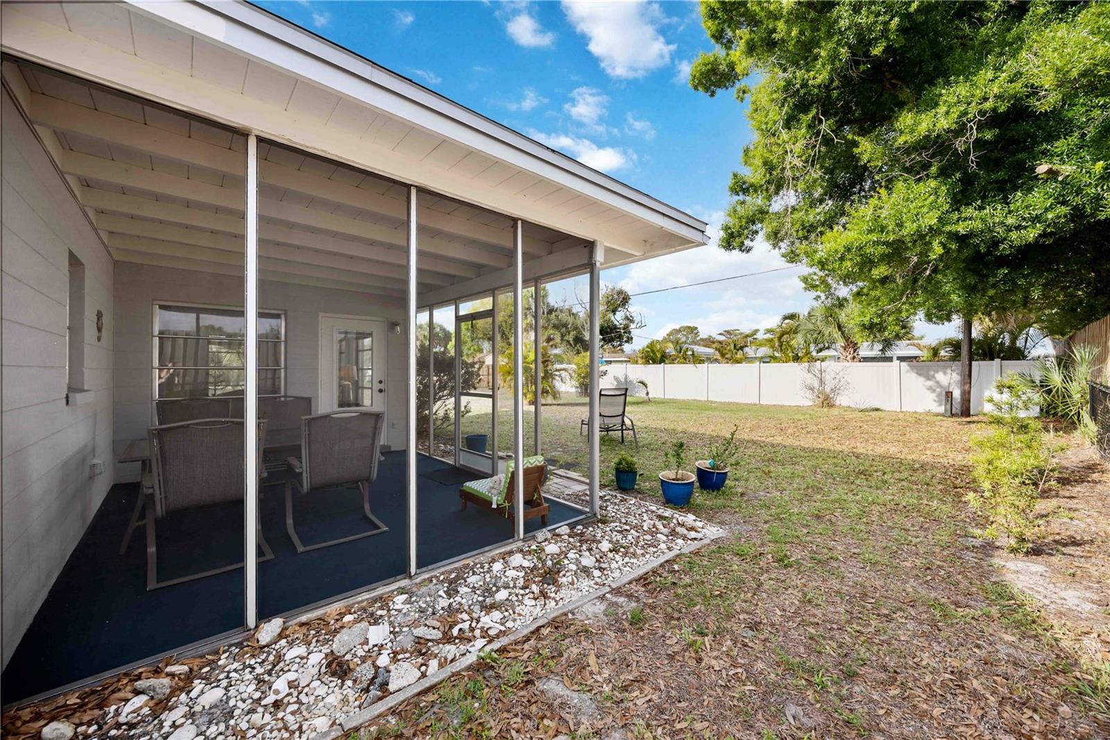 181 SANDHURST DR, VENICE, FL — photo 48