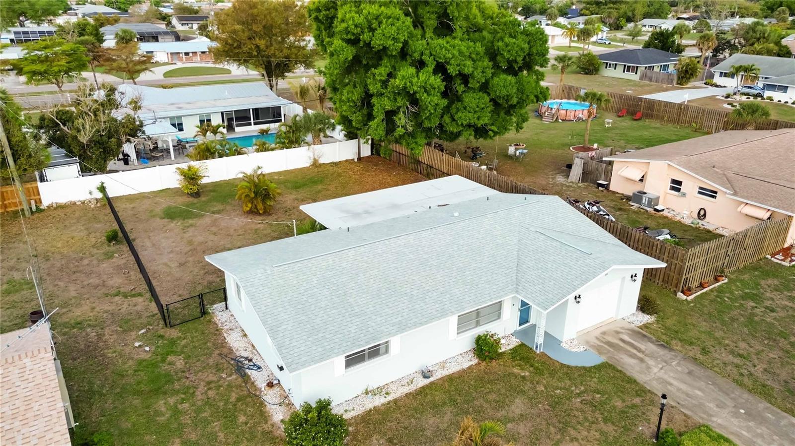 181 SANDHURST DR, VENICE, FL — photo 52
