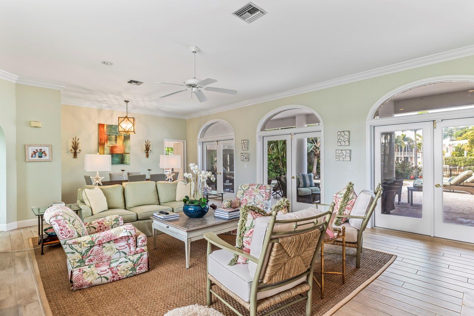 252 WATERWAYS AVE, BOCA GRANDE, FL — photo 3
