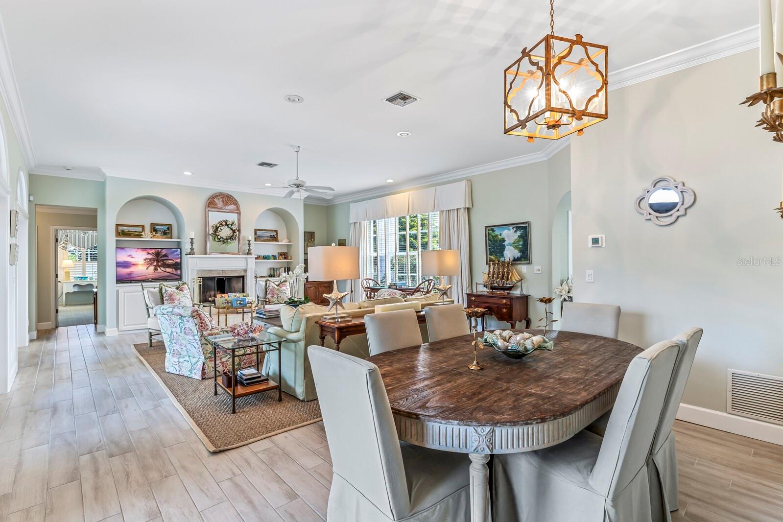 252 WATERWAYS AVE, BOCA GRANDE, FL — photo 10
