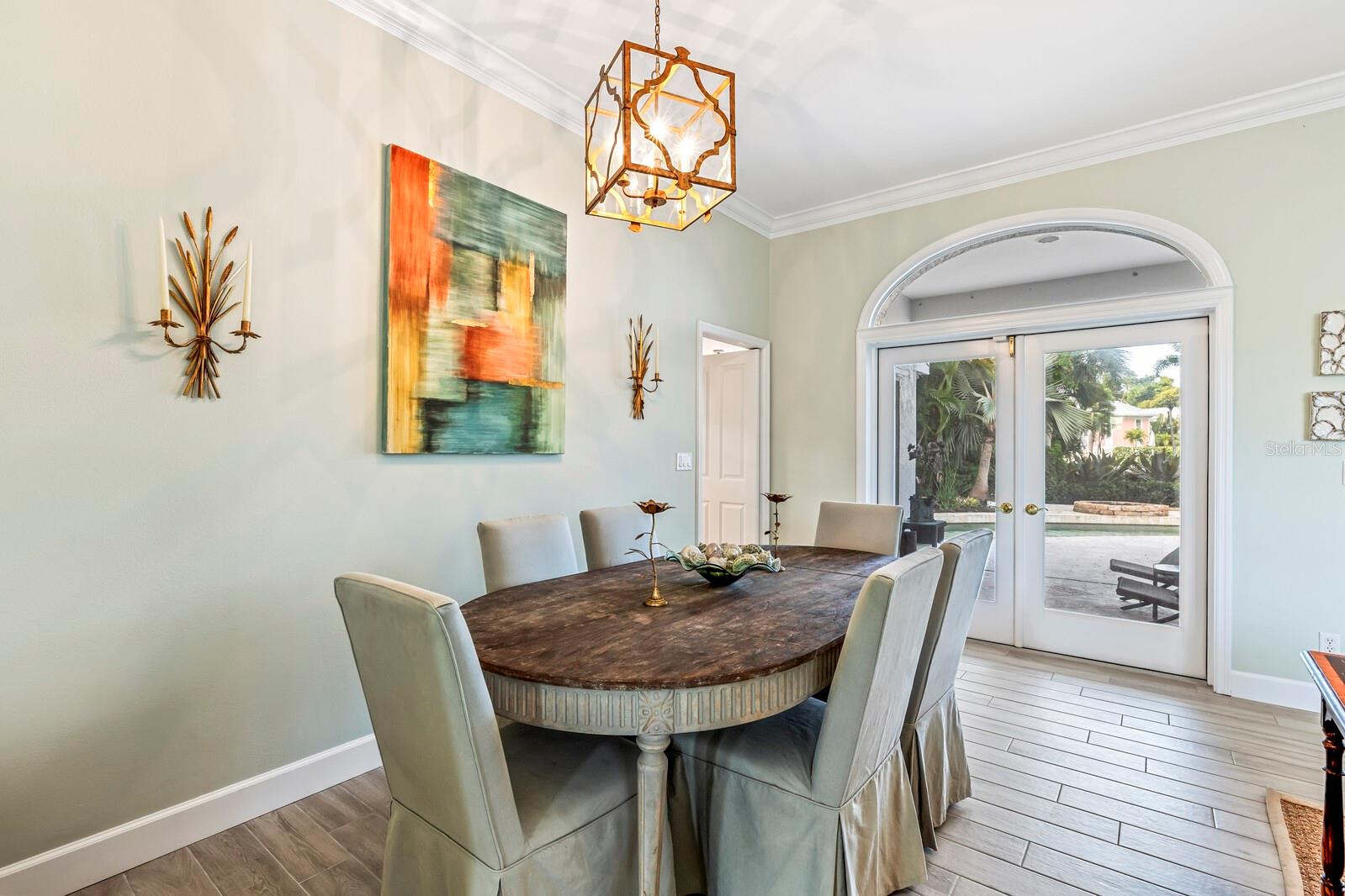 252 WATERWAYS AVE, BOCA GRANDE, FL — photo 11