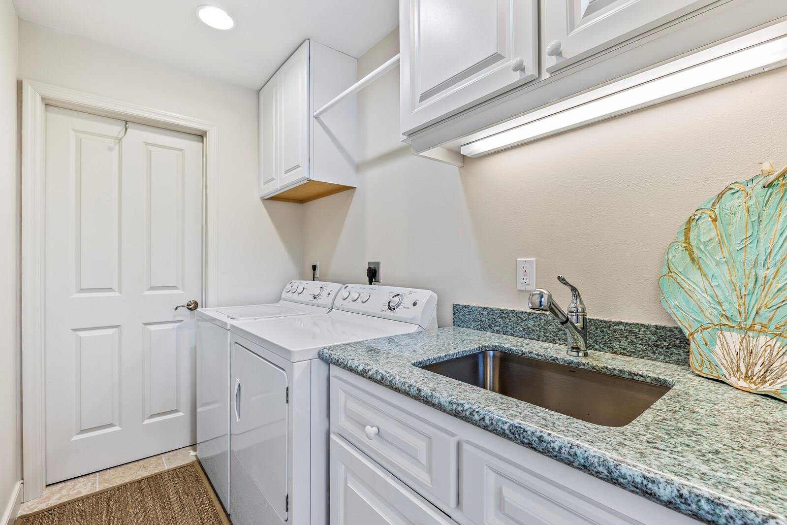 252 WATERWAYS AVE, BOCA GRANDE, FL — photo 21