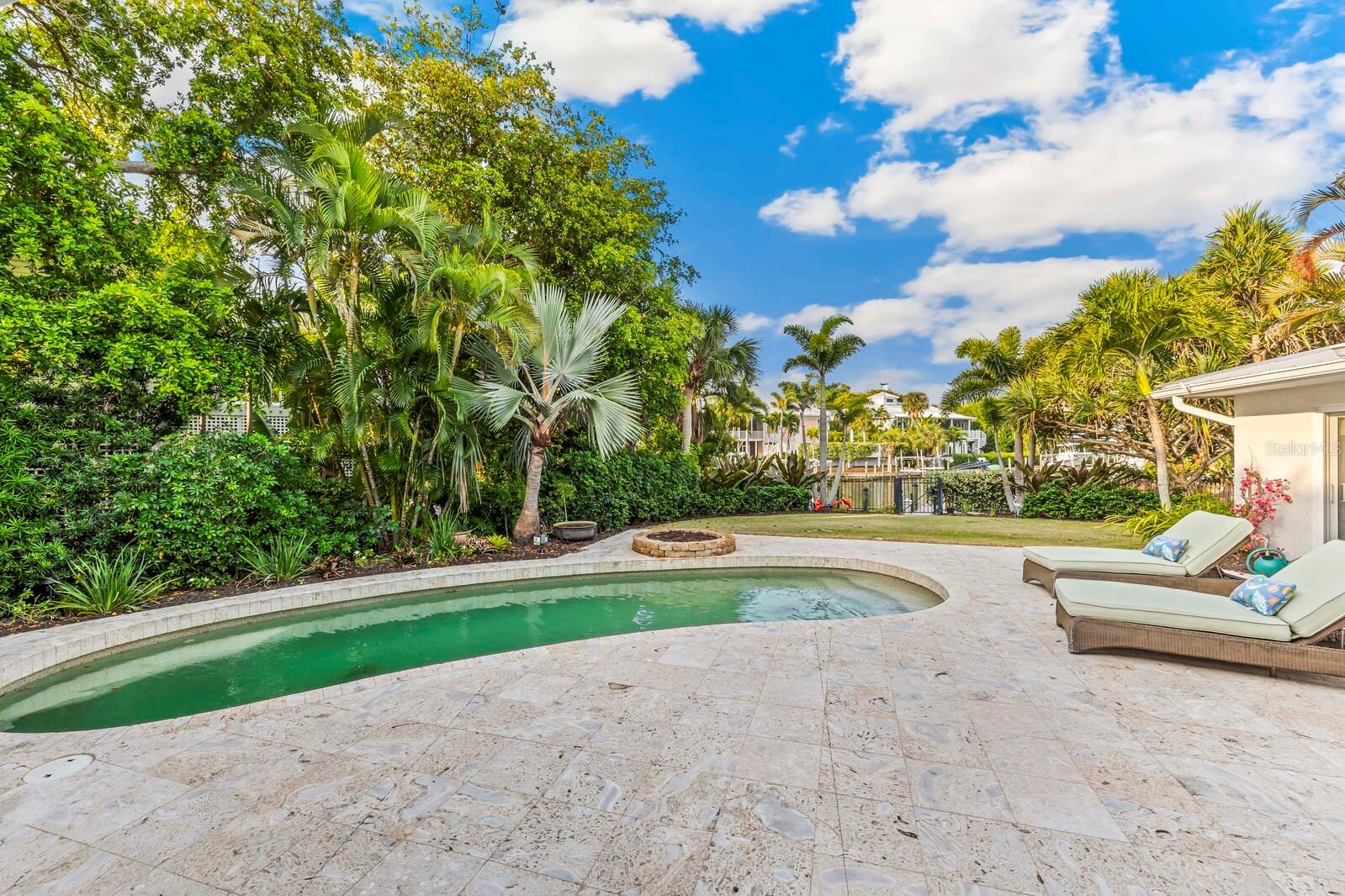 252 WATERWAYS AVE, BOCA GRANDE, FL — photo 26