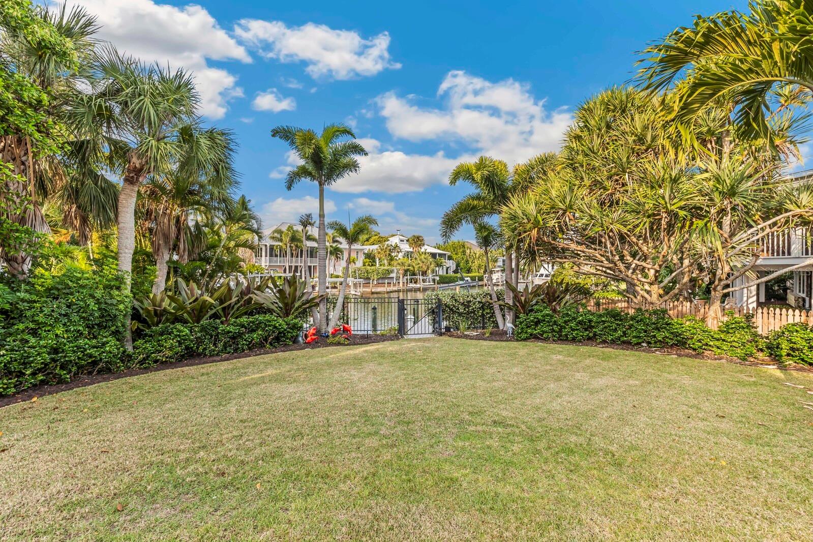 252 WATERWAYS AVE, BOCA GRANDE, FL — photo 27