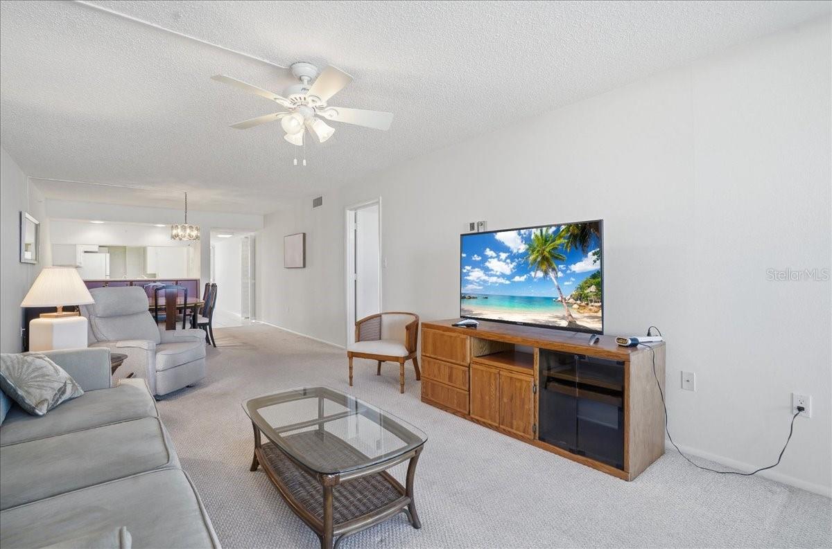 840 THE ESPLANADE N #206, VENICE, FL — photo 21