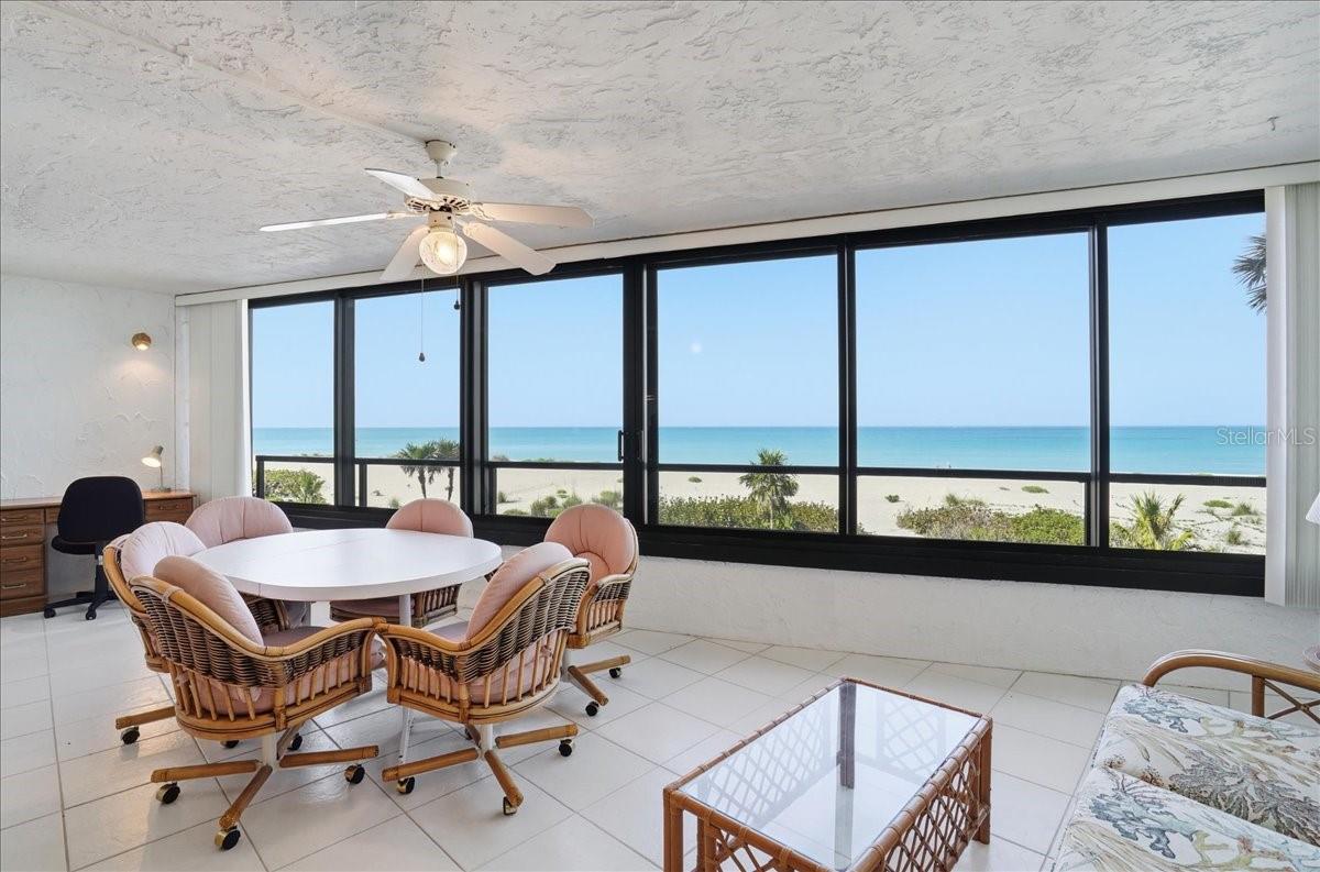 840 THE ESPLANADE N #206, VENICE, FL — photo 24