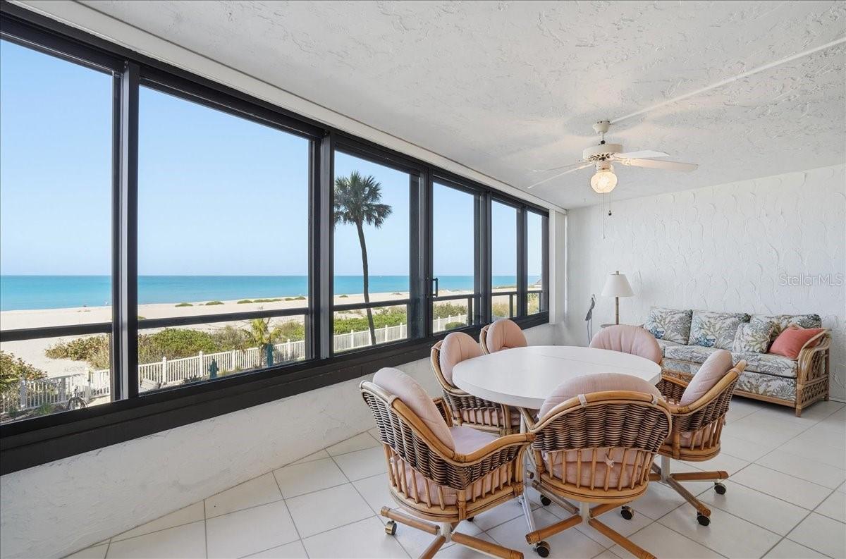 840 THE ESPLANADE N #206, VENICE, FL — photo 26