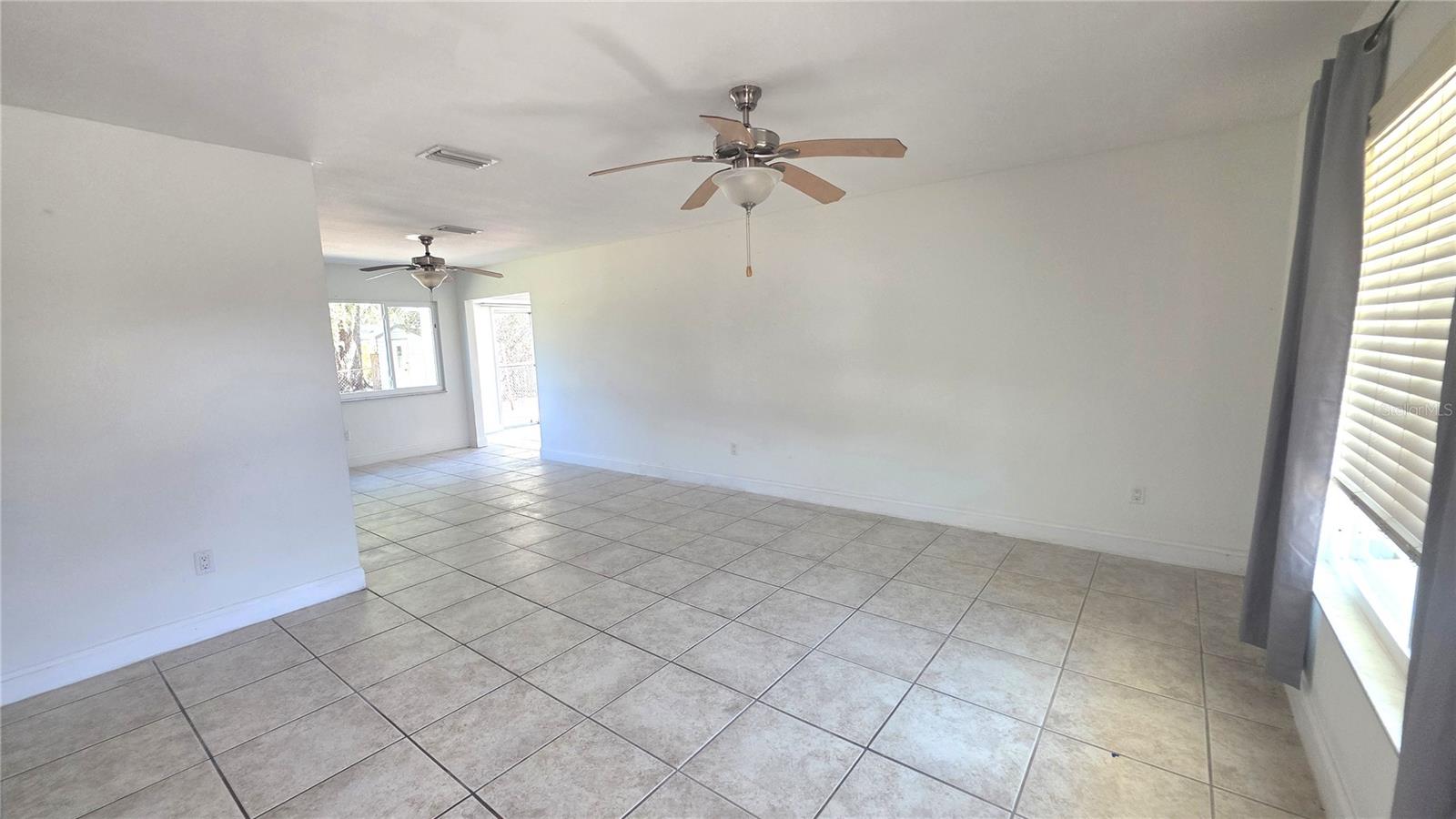 4350 MARALDO AVE, NORTH PORT, FL — photo 4