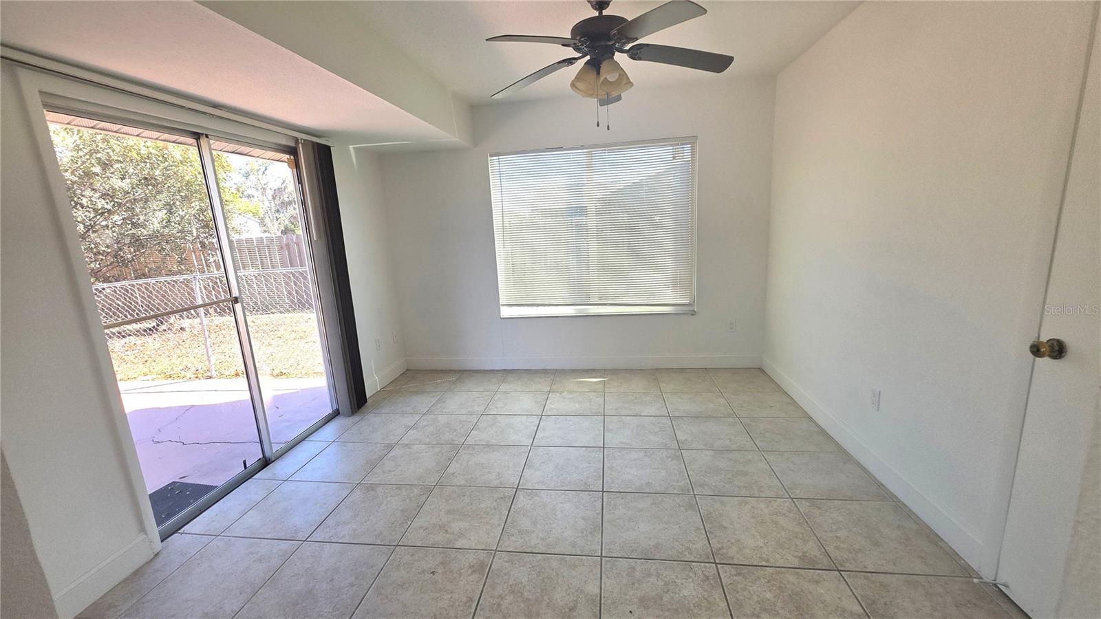 4350 MARALDO AVE, NORTH PORT, FL — photo 5