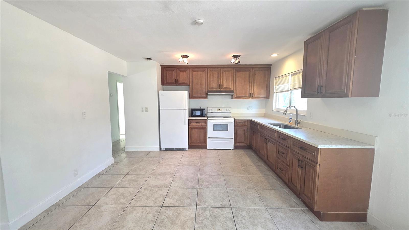 4350 MARALDO AVE, NORTH PORT, FL — photo 6