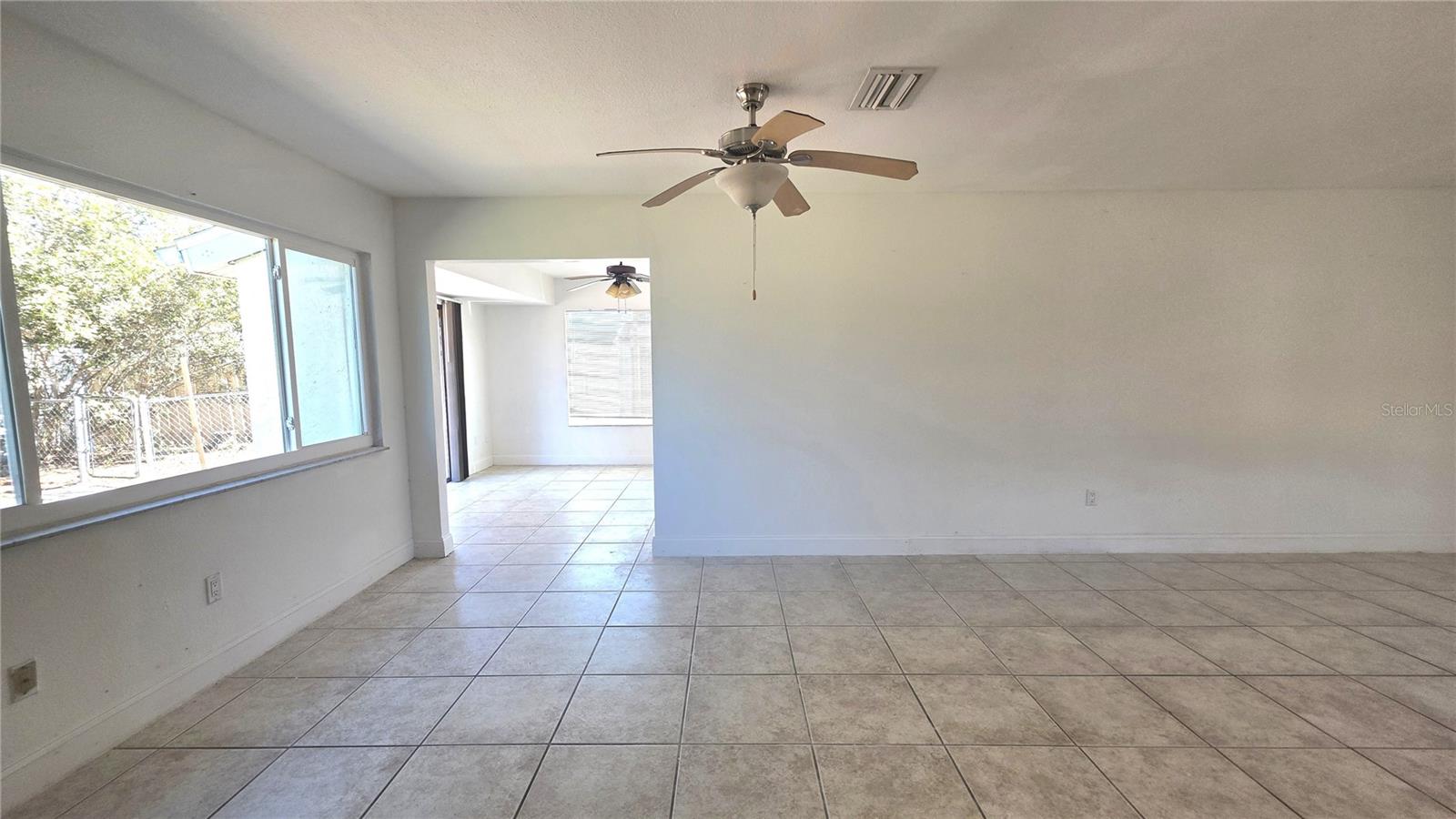4350 MARALDO AVE, NORTH PORT, FL — photo 7