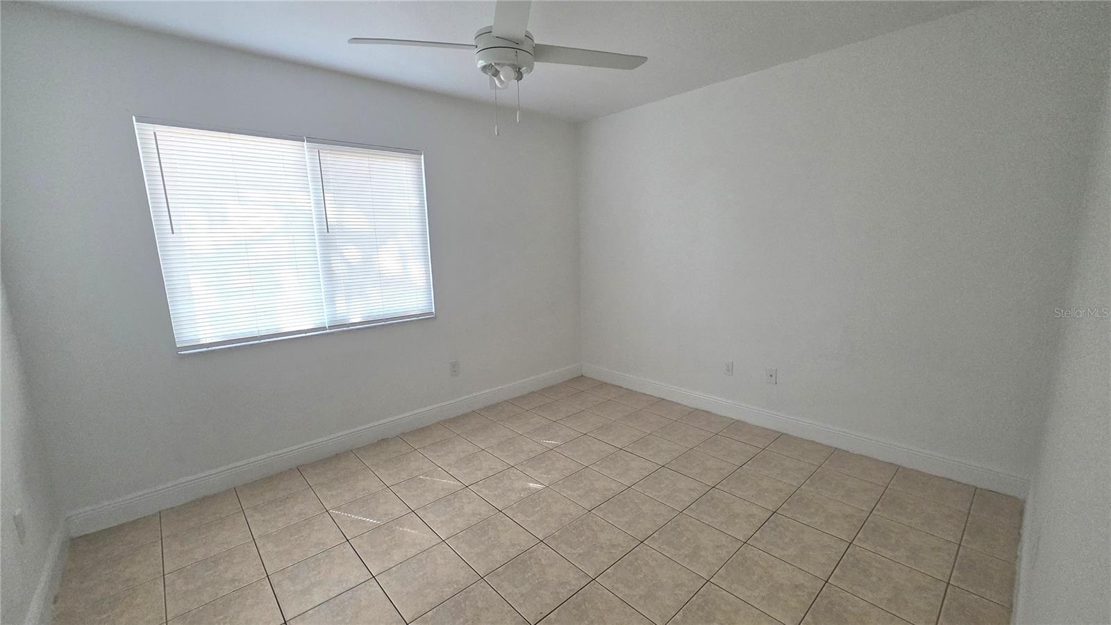 4350 MARALDO AVE, NORTH PORT, FL — photo 8