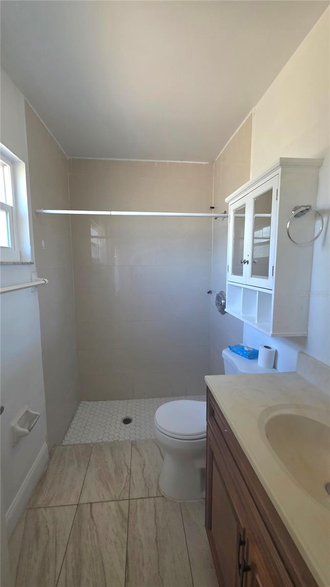 4350 MARALDO AVE, NORTH PORT, FL — photo 9
