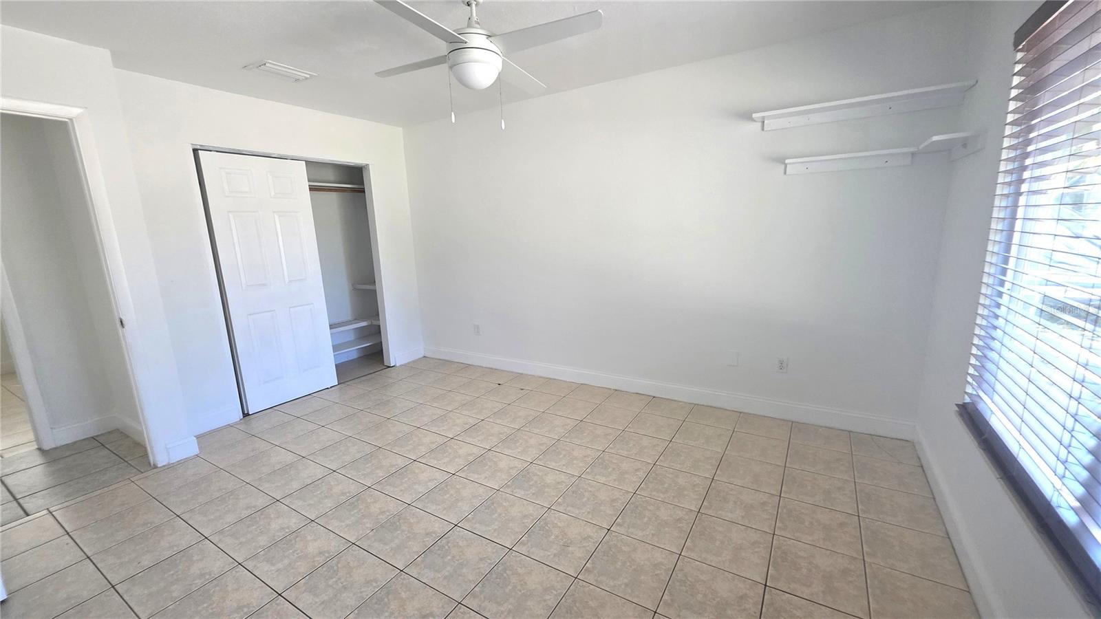 4350 MARALDO AVE, NORTH PORT, FL — photo 10