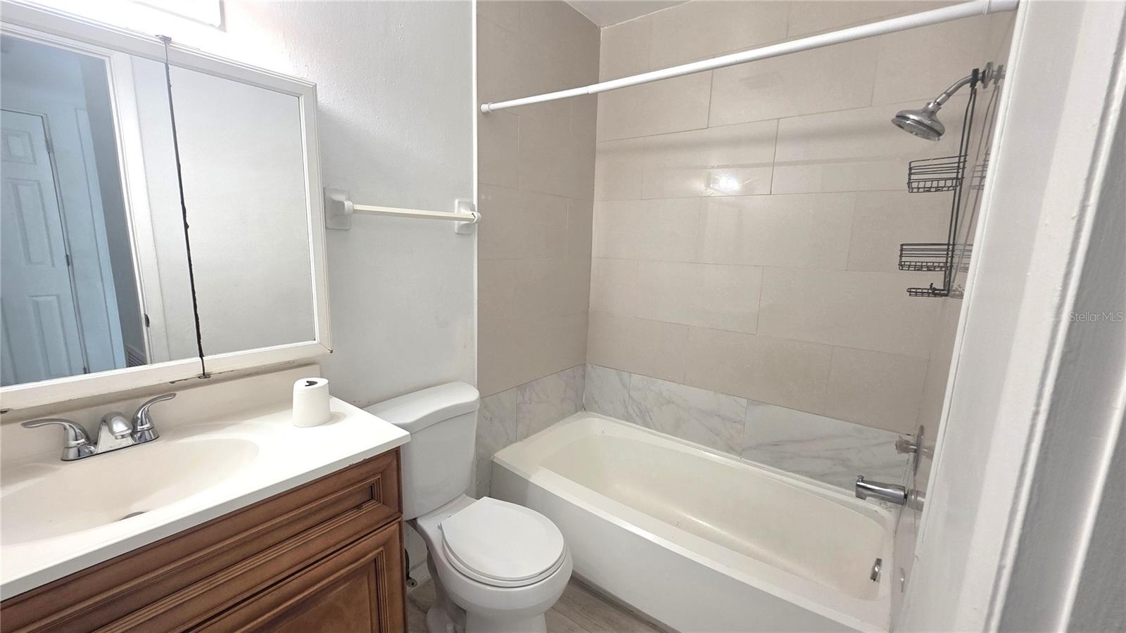 4350 MARALDO AVE, NORTH PORT, FL — photo 11