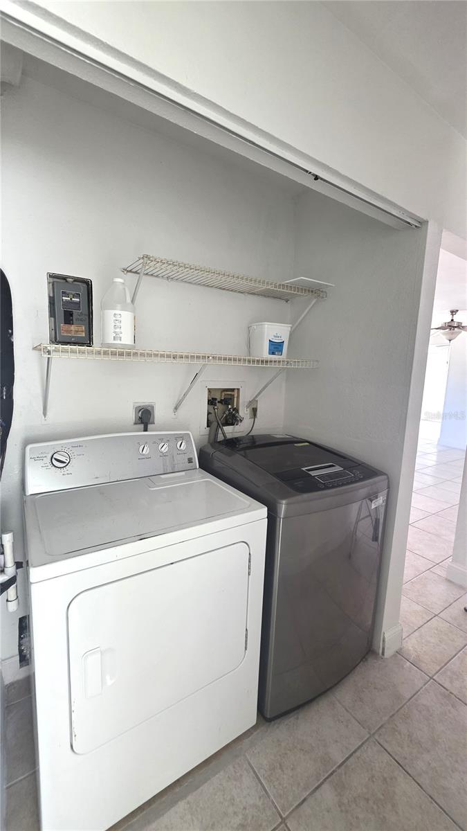 4350 MARALDO AVE, NORTH PORT, FL — photo 12