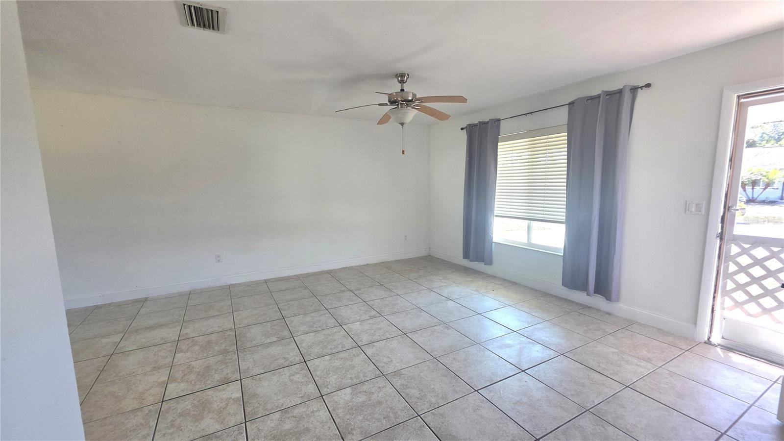 4350 MARALDO AVE, NORTH PORT, FL — photo 13