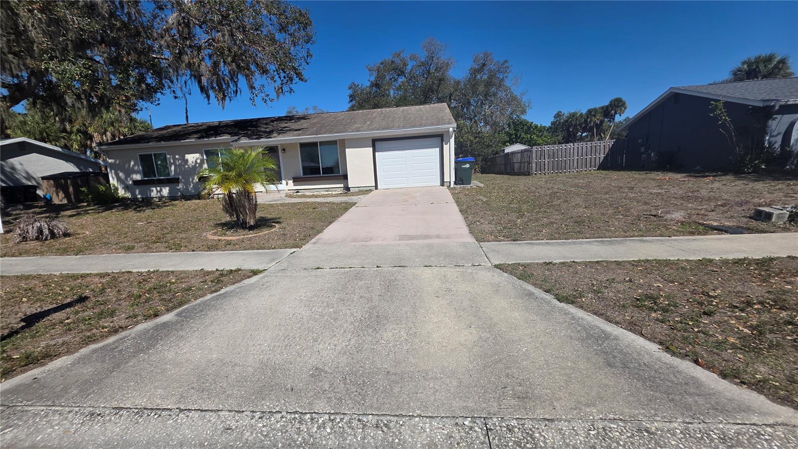 4350 MARALDO AVE, NORTH PORT, FL — photo 16