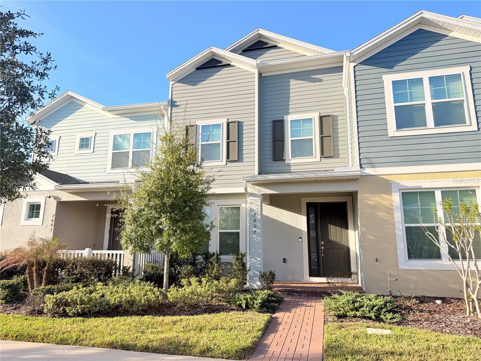 7007 TWILIGHT BAY DR, WINTER GARDEN, FL — photo 21