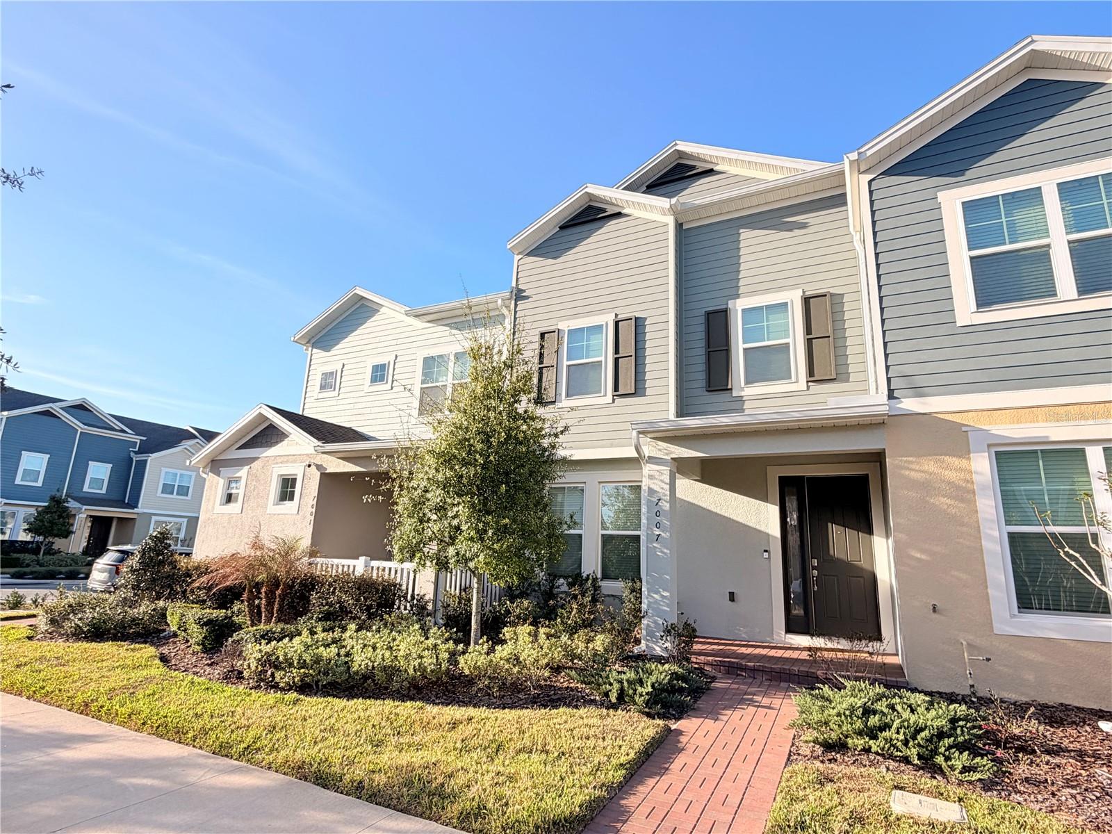 7007 TWILIGHT BAY DR, WINTER GARDEN, FL — photo 22