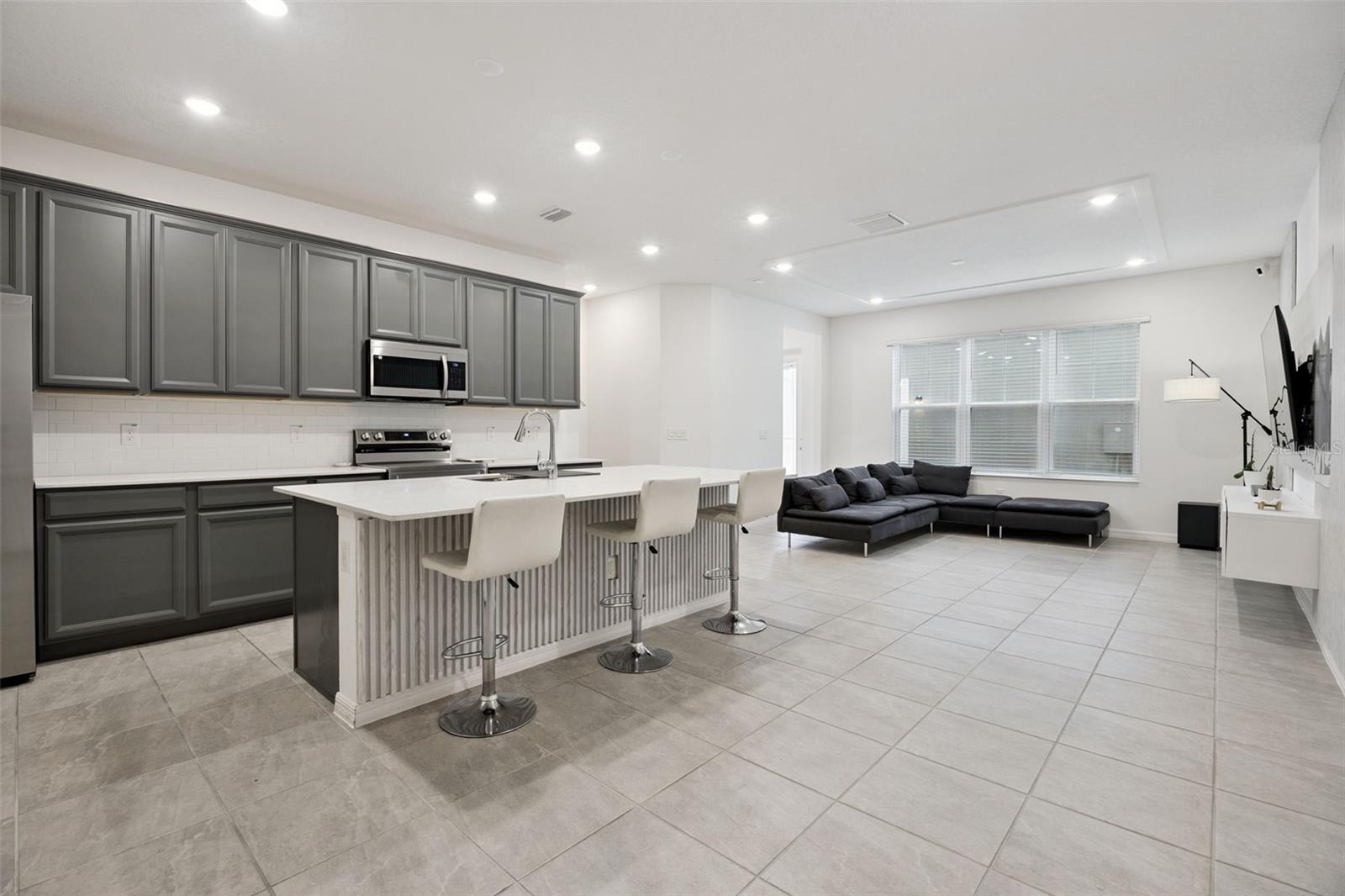 7007 TWILIGHT BAY DR, WINTER GARDEN, FL — photo 3