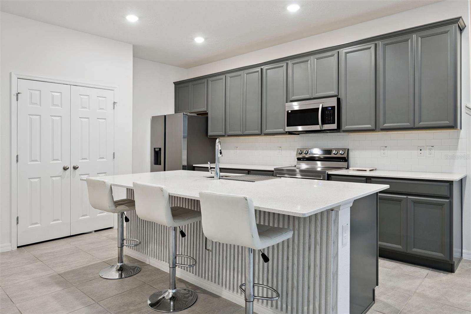 7007 TWILIGHT BAY DR, WINTER GARDEN, FL — photo 9