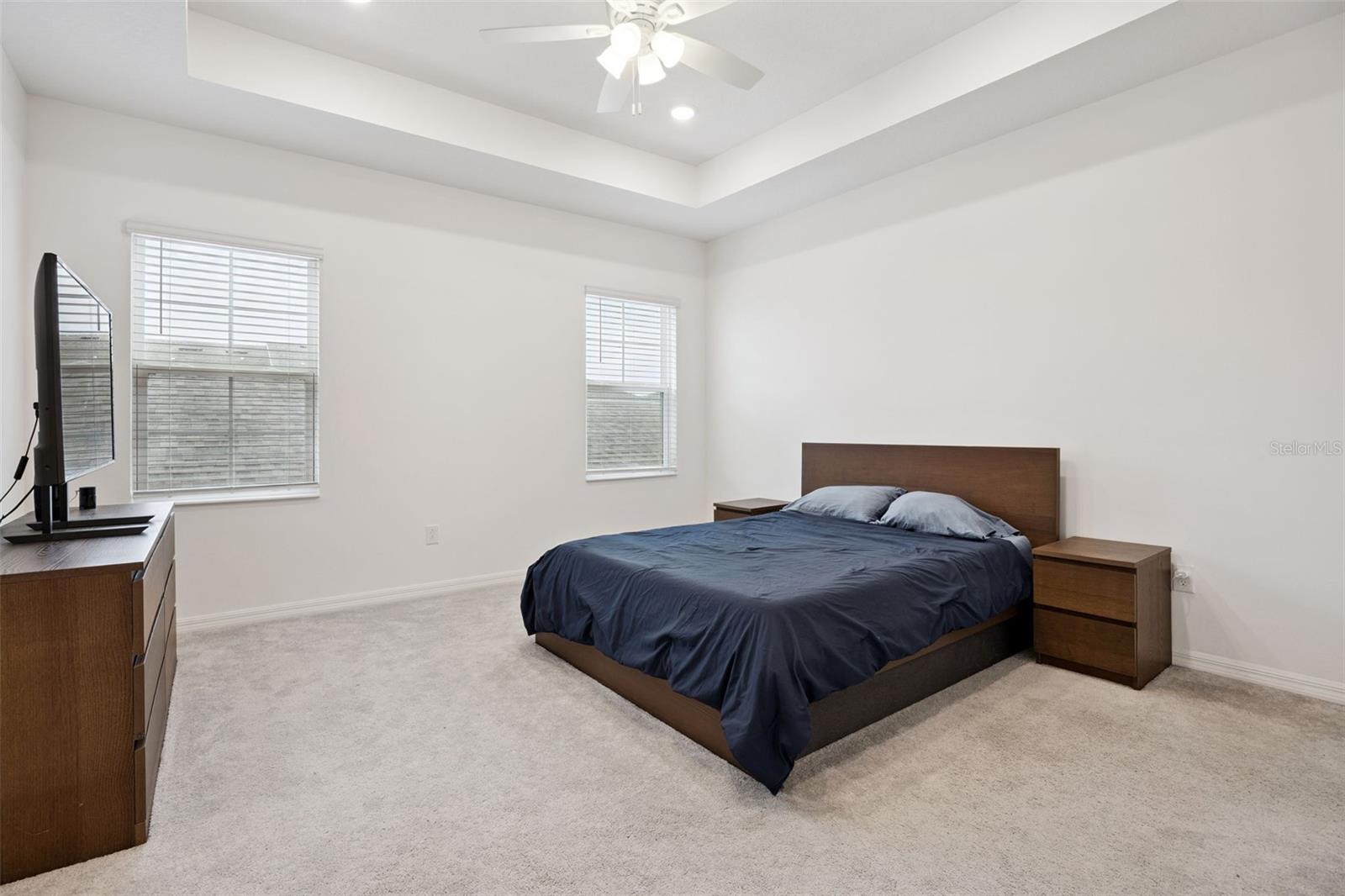 7007 TWILIGHT BAY DR, WINTER GARDEN, FL — photo 10