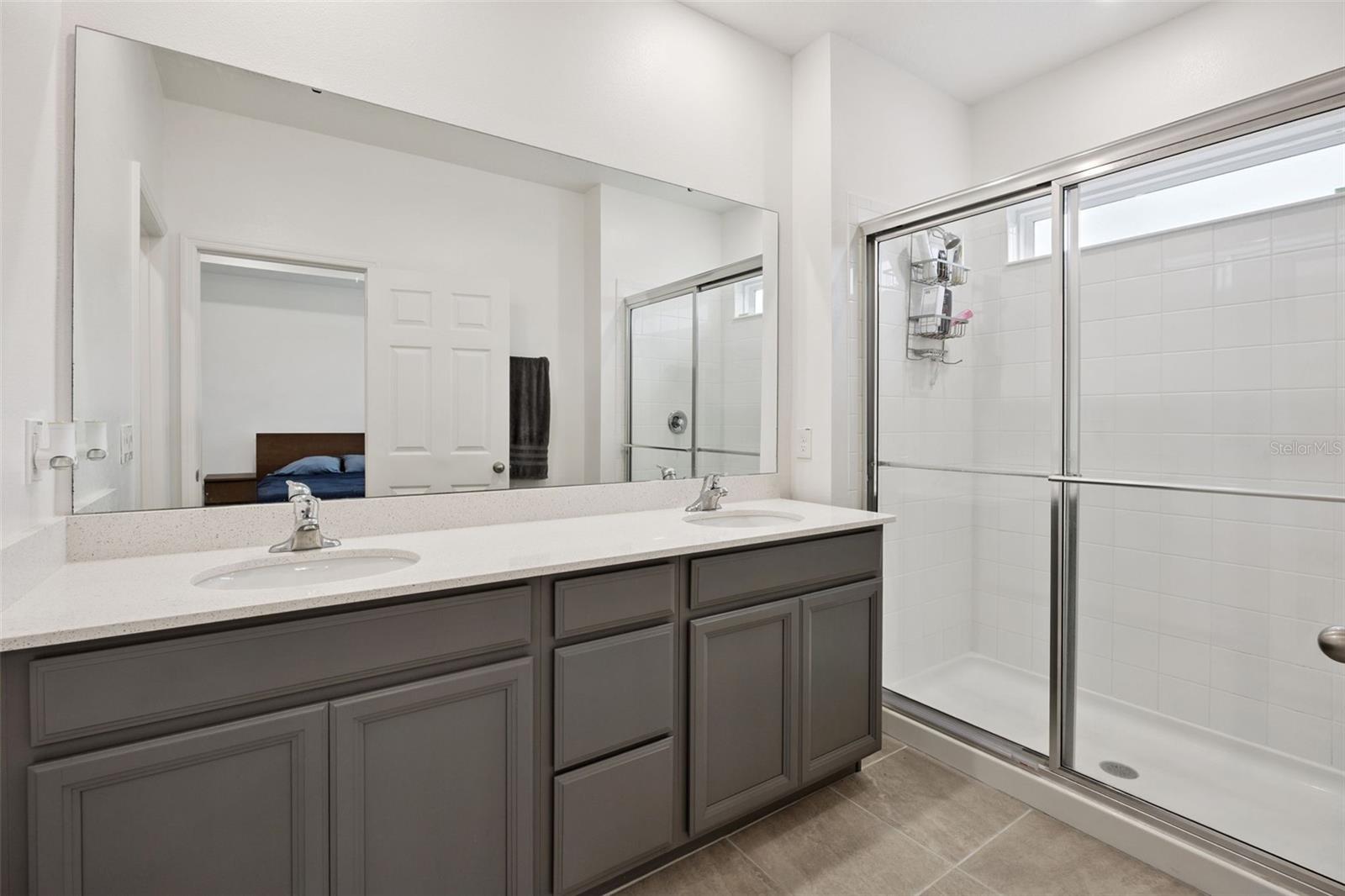7007 TWILIGHT BAY DR, WINTER GARDEN, FL — photo 11