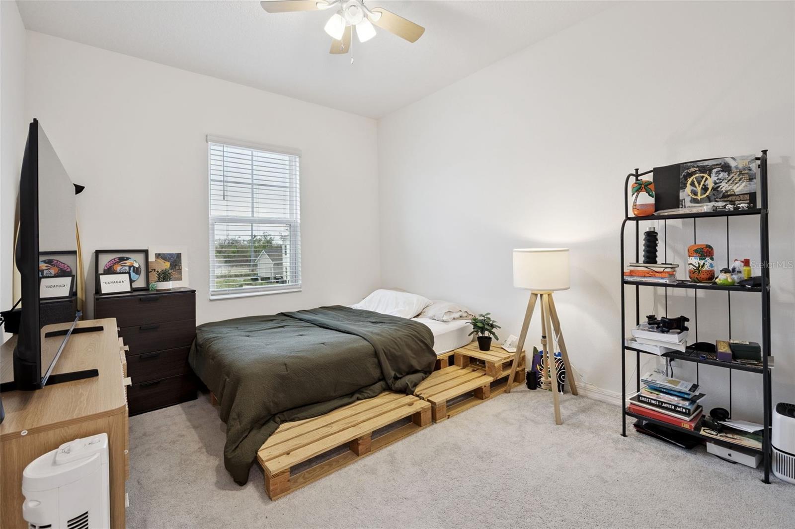 7007 TWILIGHT BAY DR, WINTER GARDEN, FL — photo 12