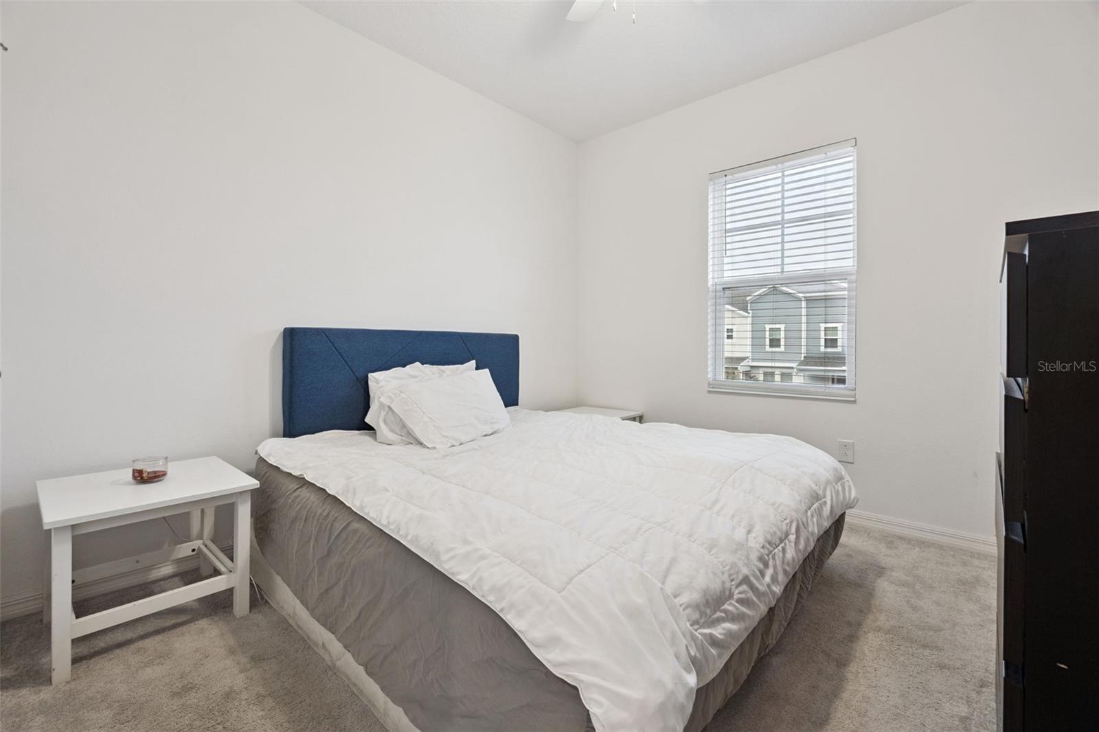 7007 TWILIGHT BAY DR, WINTER GARDEN, FL — photo 13