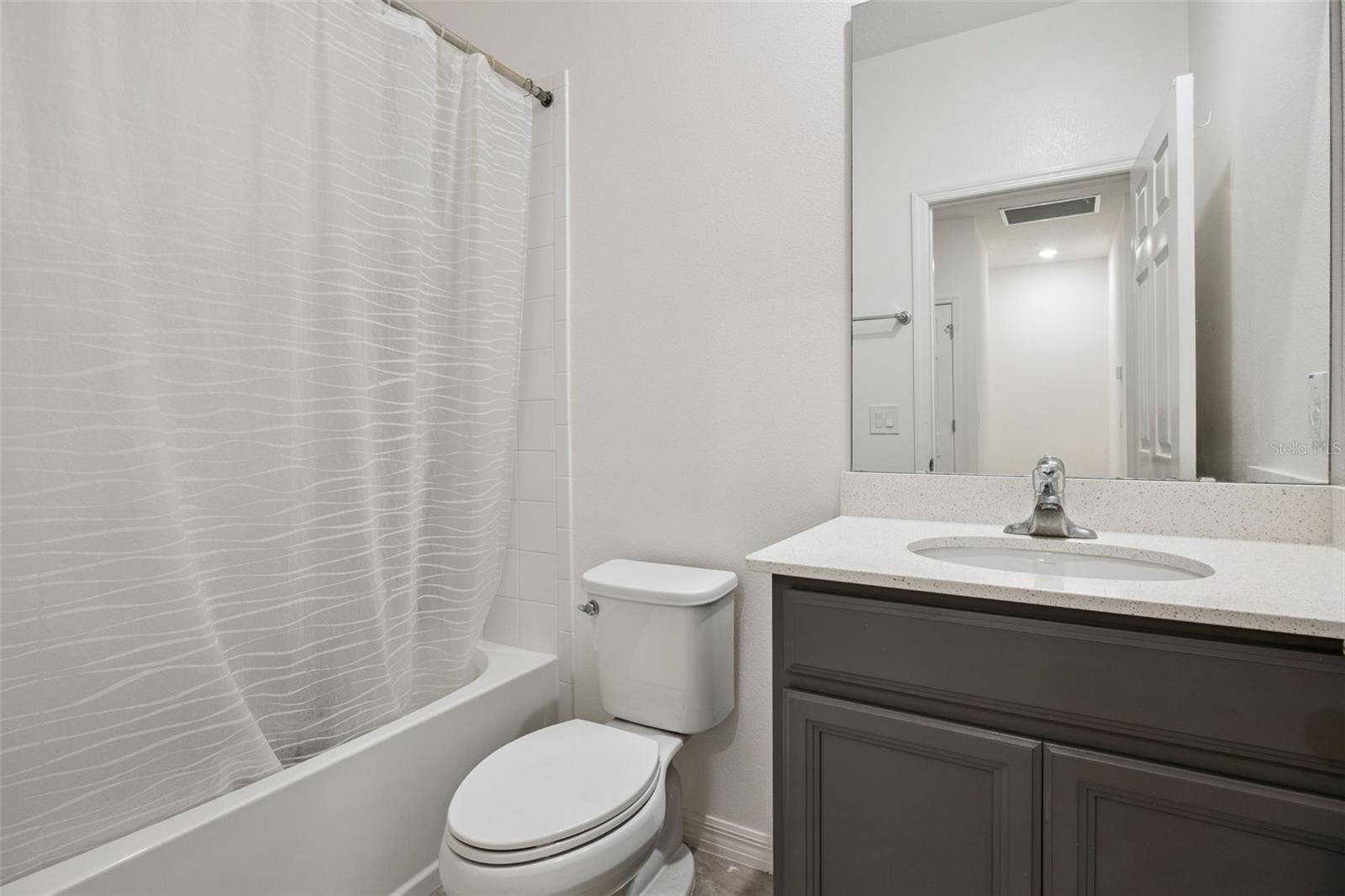 7007 TWILIGHT BAY DR, WINTER GARDEN, FL — photo 14