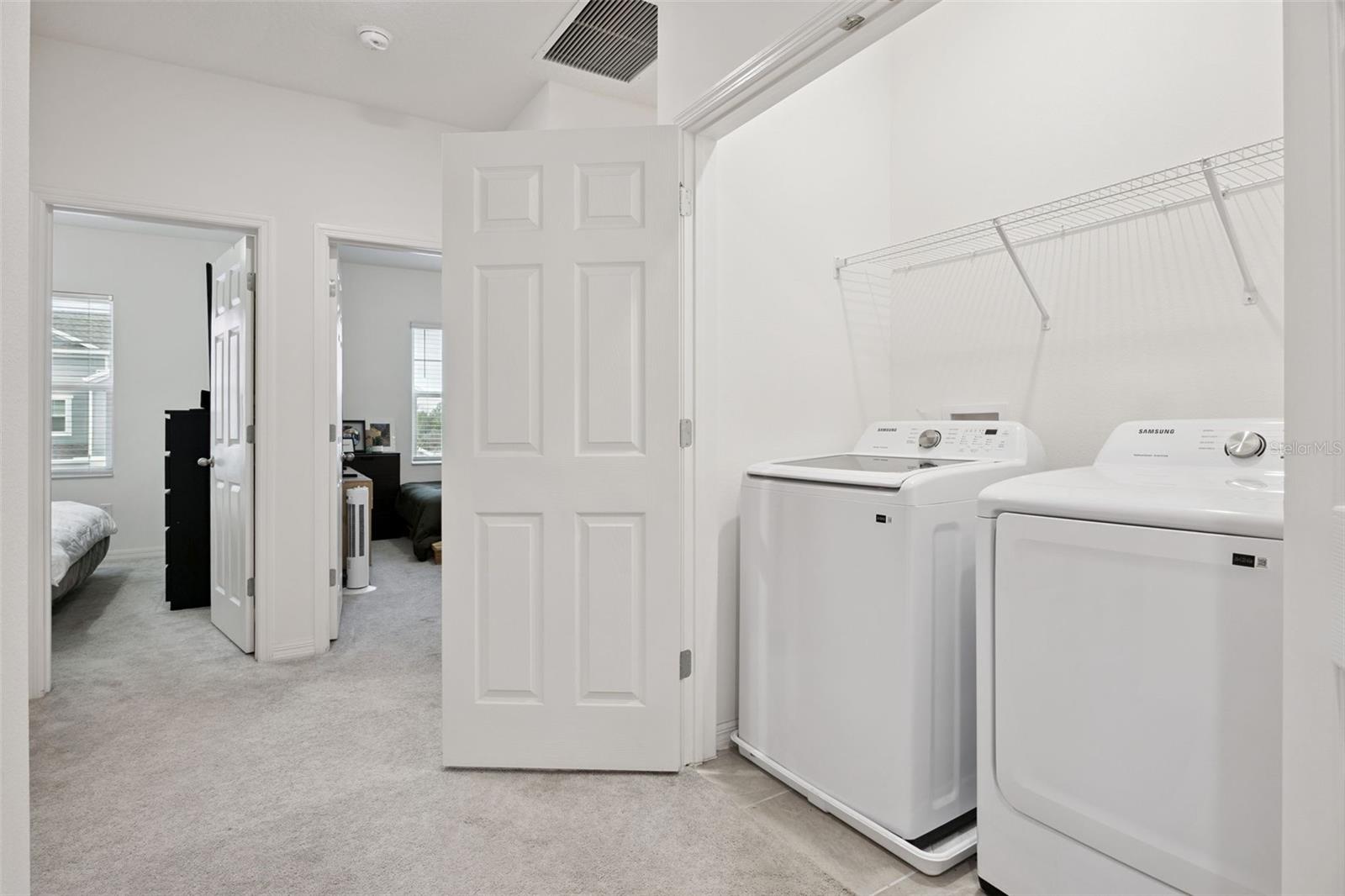 7007 TWILIGHT BAY DR, WINTER GARDEN, FL — photo 15