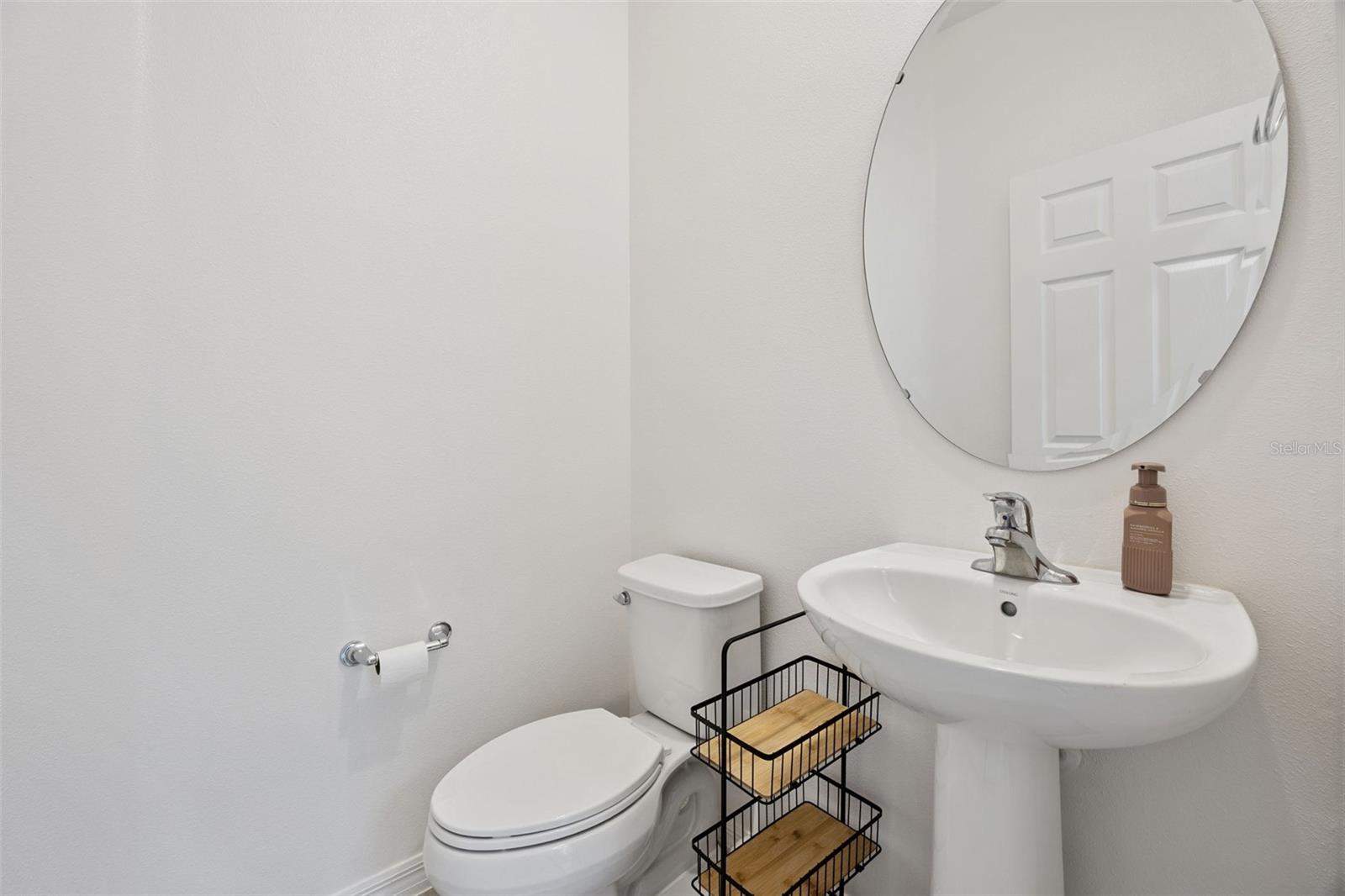 7007 TWILIGHT BAY DR, WINTER GARDEN, FL — photo 16
