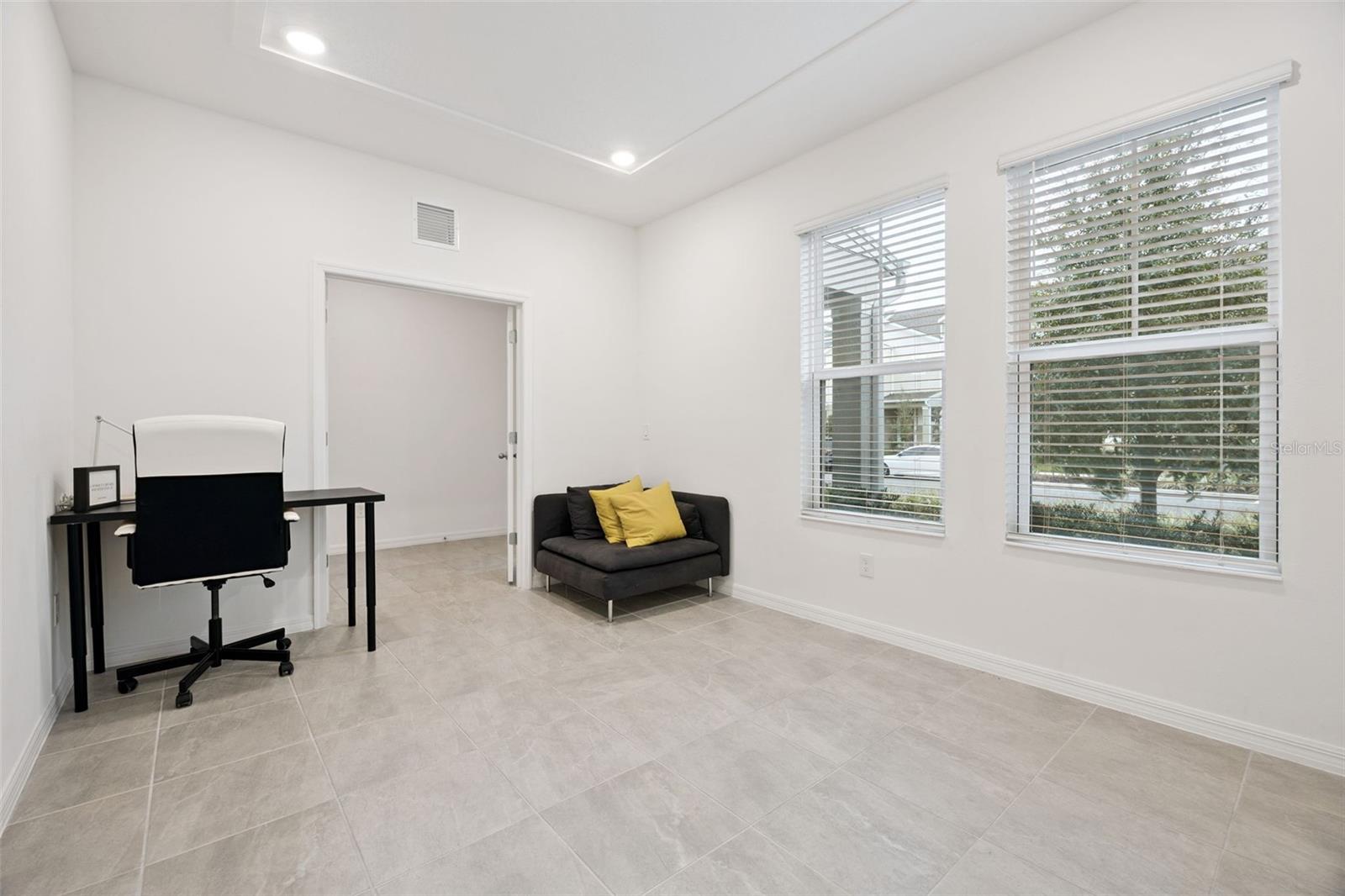 7007 TWILIGHT BAY DR, WINTER GARDEN, FL — photo 17