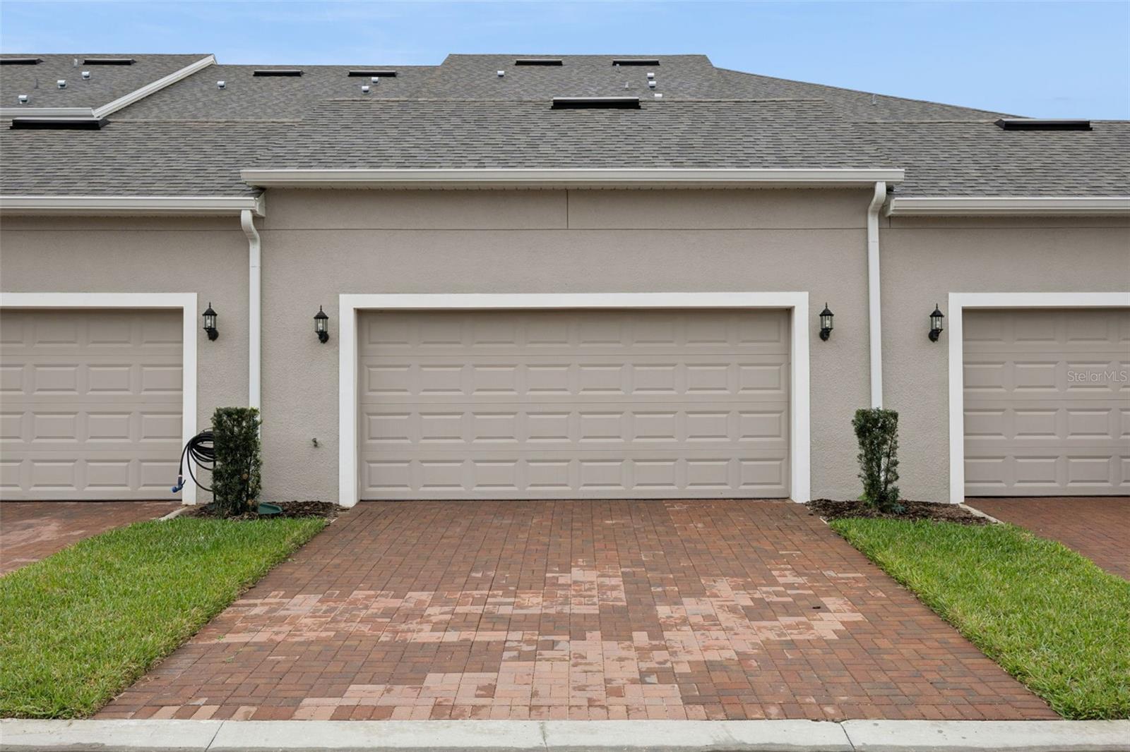 7007 TWILIGHT BAY DR, WINTER GARDEN, FL — photo 18