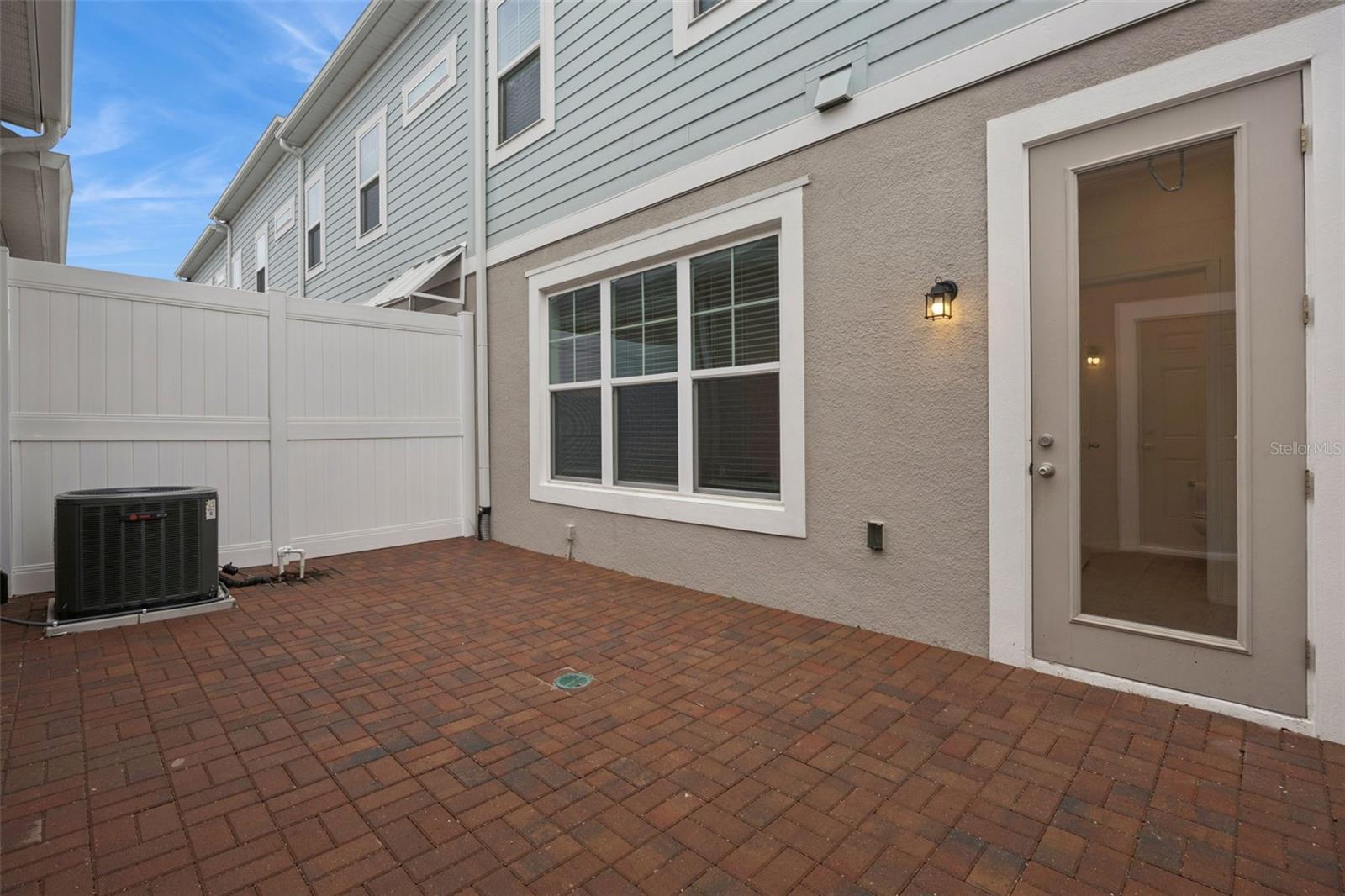 7007 TWILIGHT BAY DR, WINTER GARDEN, FL — photo 19