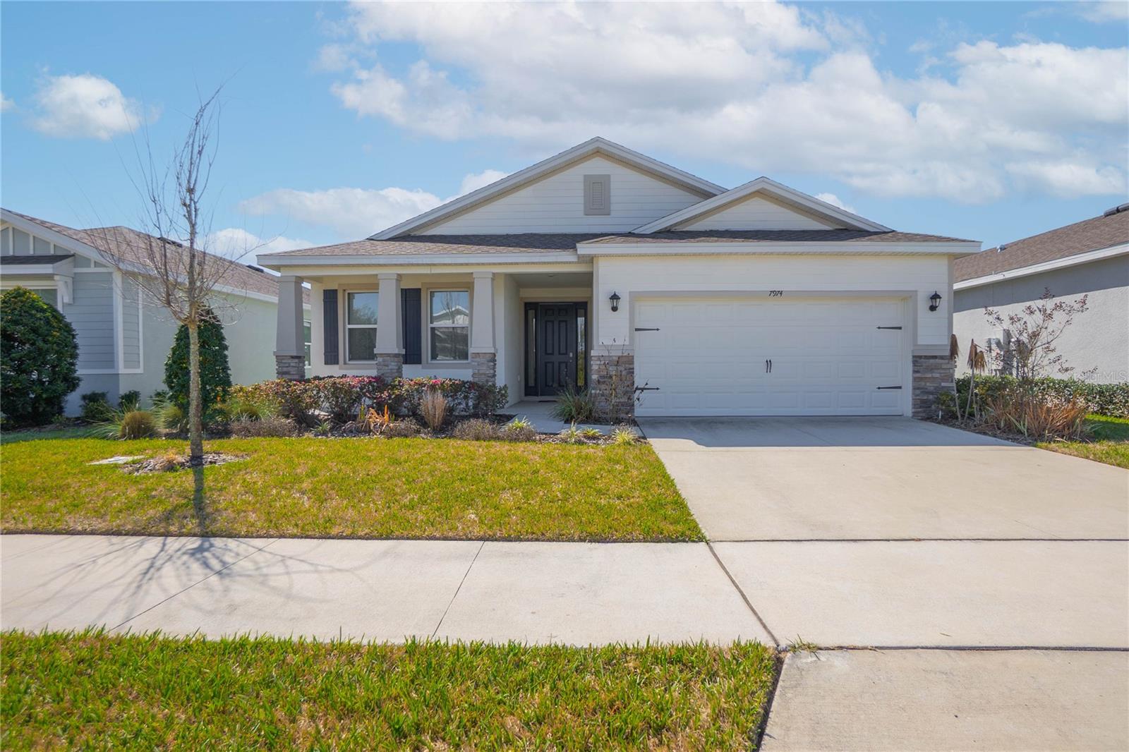 7974 PENROSE PL, WILDWOOD, FL